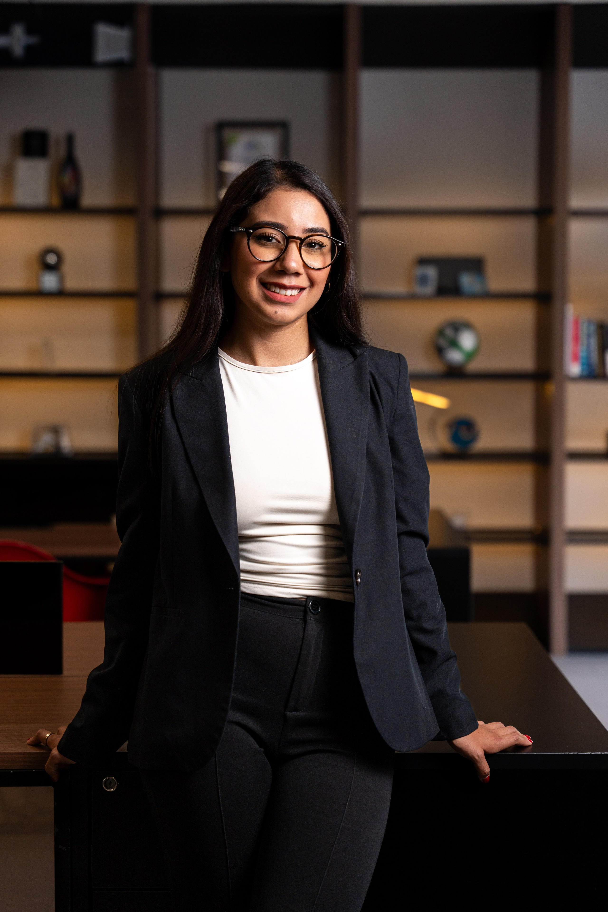 Yanko. Miguelsalasfoto