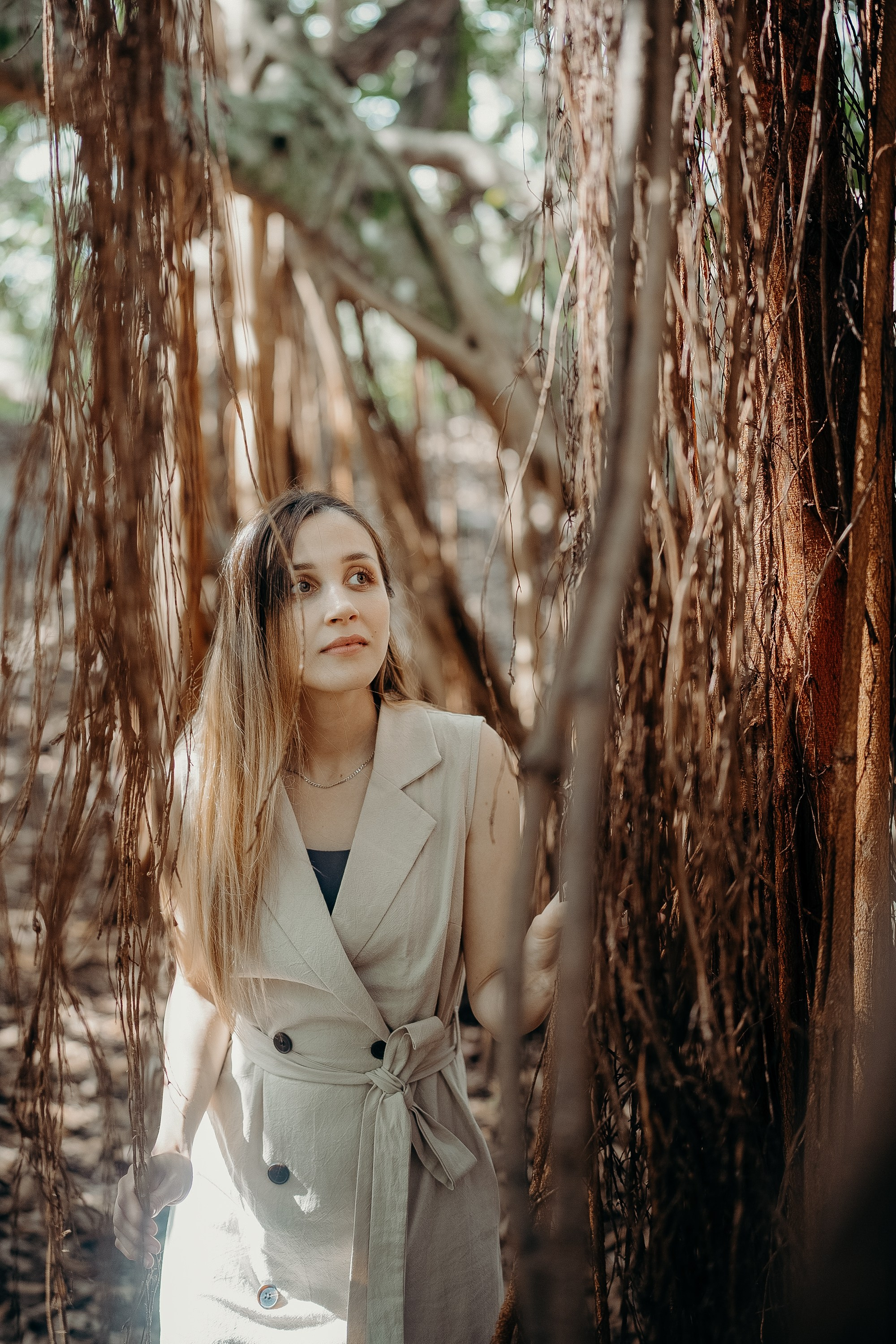Couple in love from Miami. Portrait and wedding photographer in New York