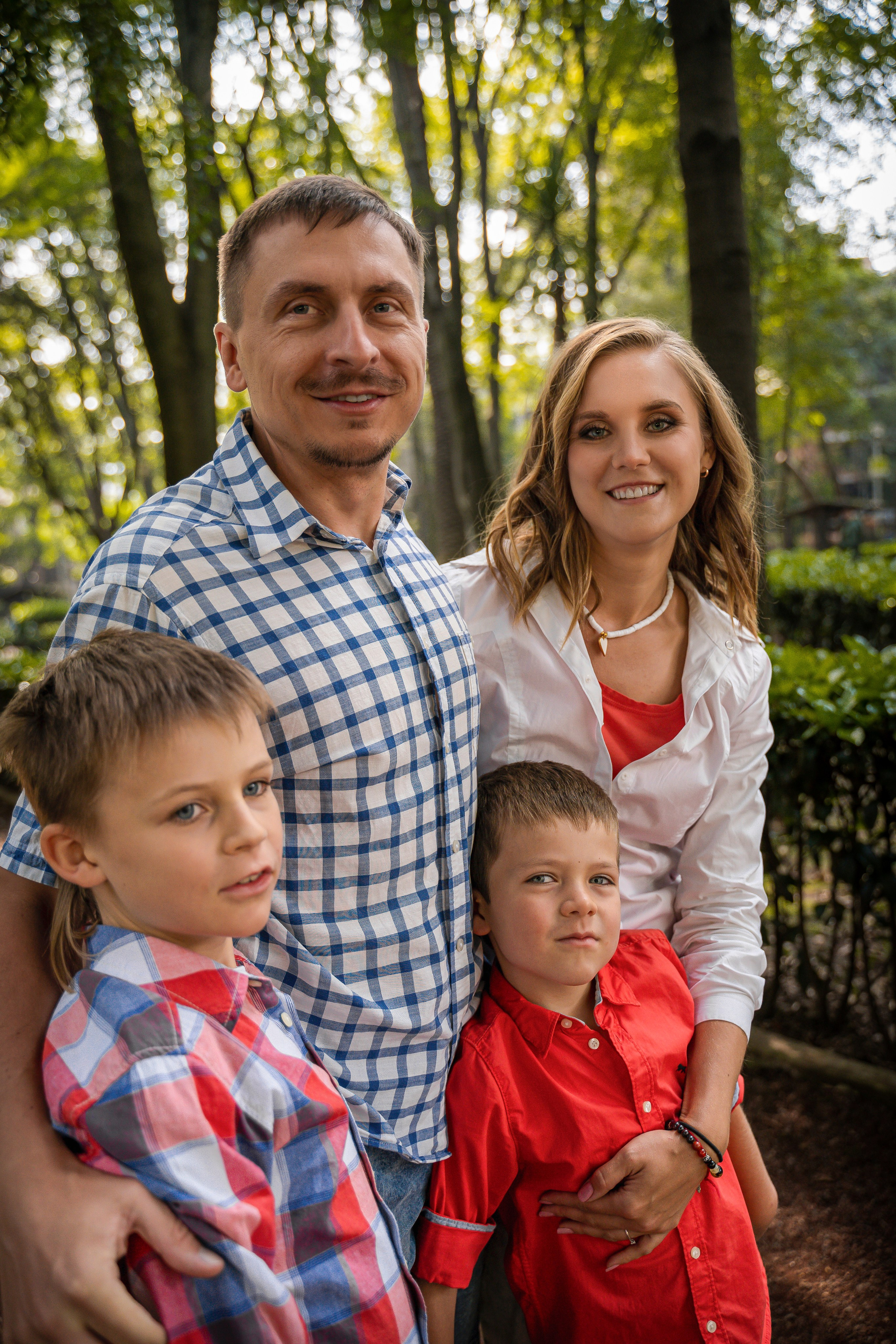 Photographer mexico cdmx. Catrina Frolova photography