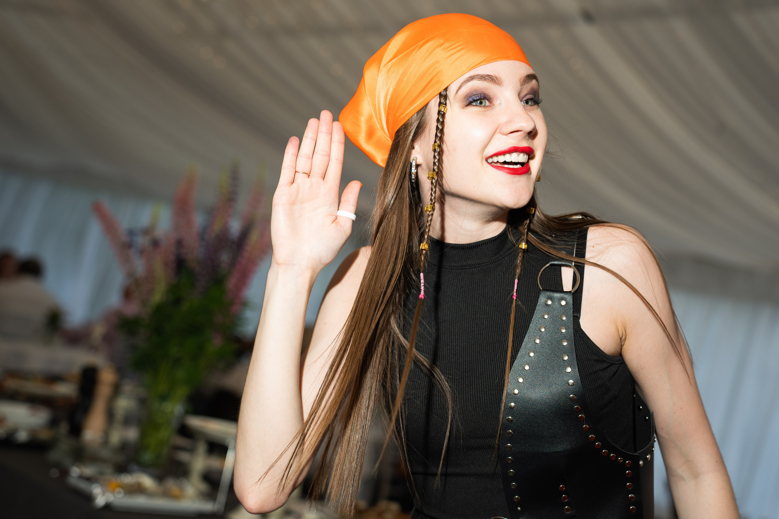 PEOPLE. Montenegro photographer and videographer