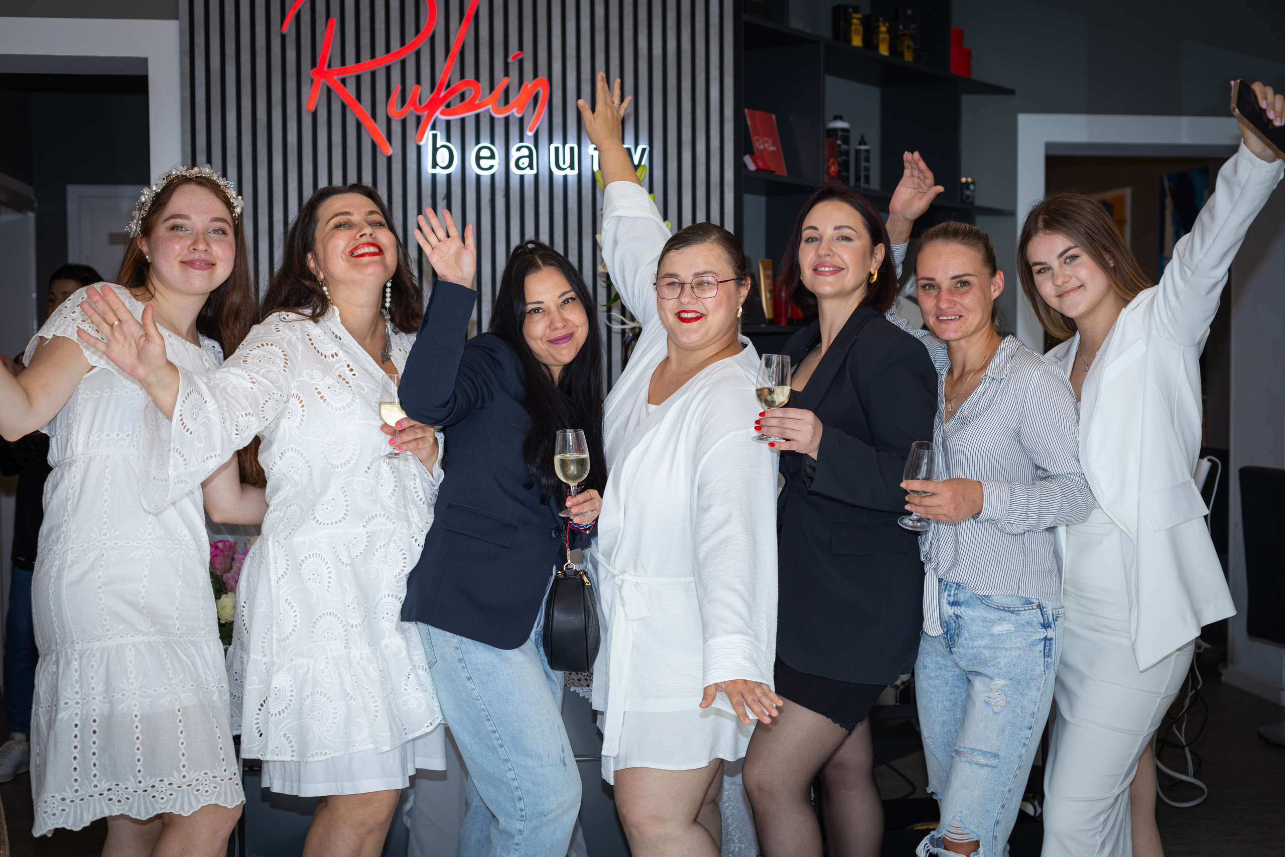 Rubin Beauty Выпускной лето. PHOTOgrapher Germany MARBURG