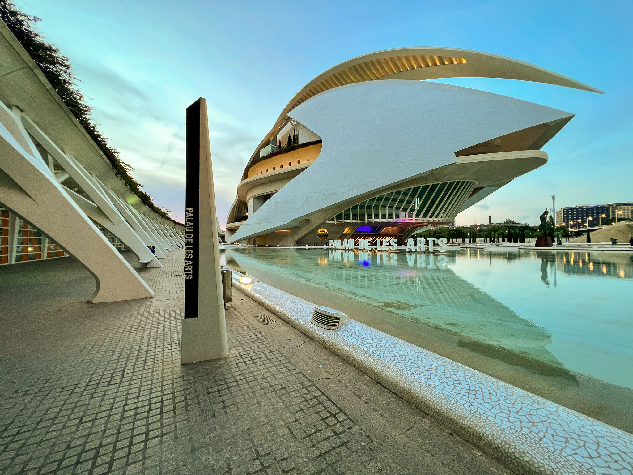 Fotografie urbana. Daniel Criste Fotograf