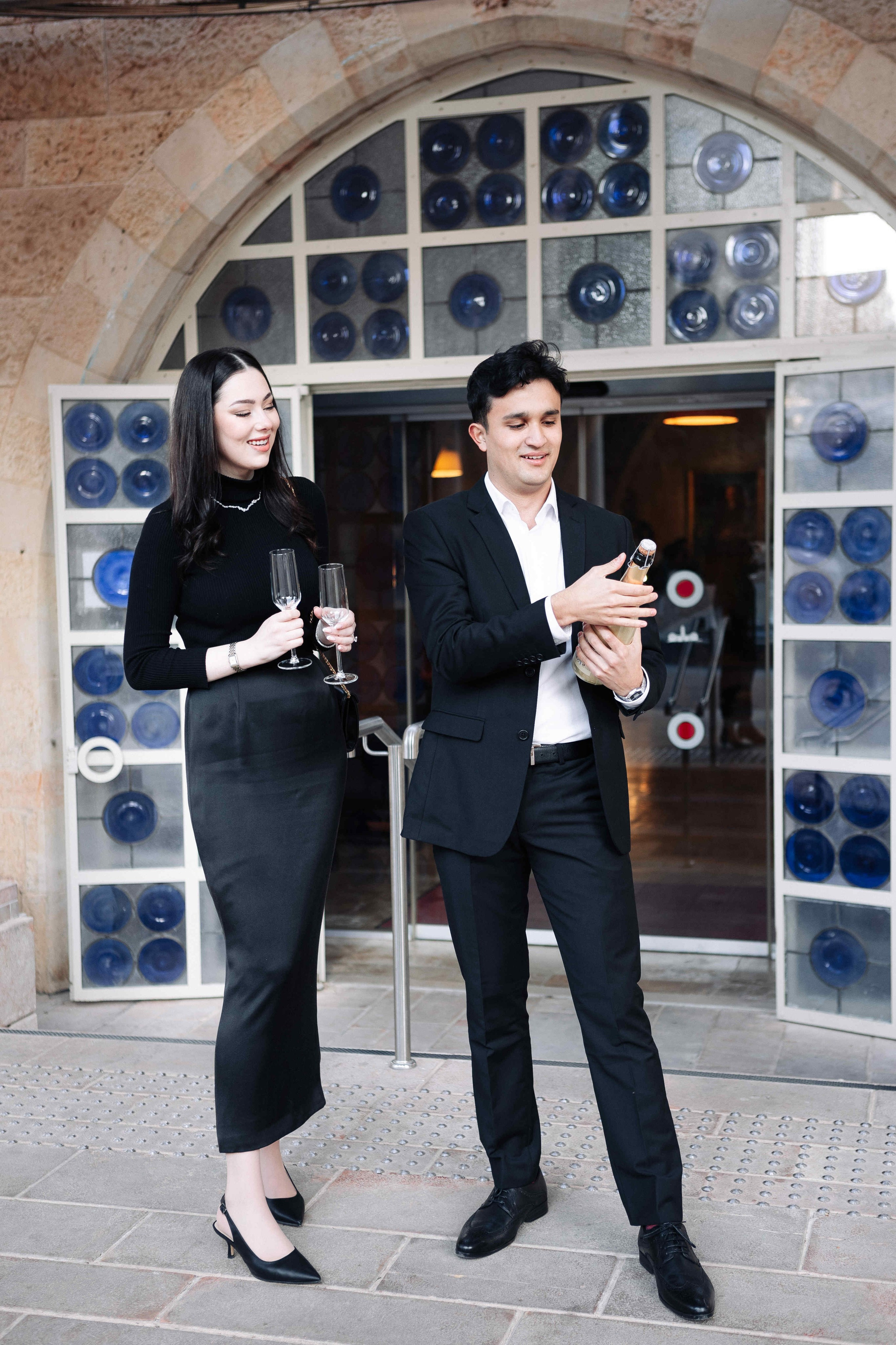 HE PROPOSED ME TO MARRY HIM. Https://shi-photo.com/