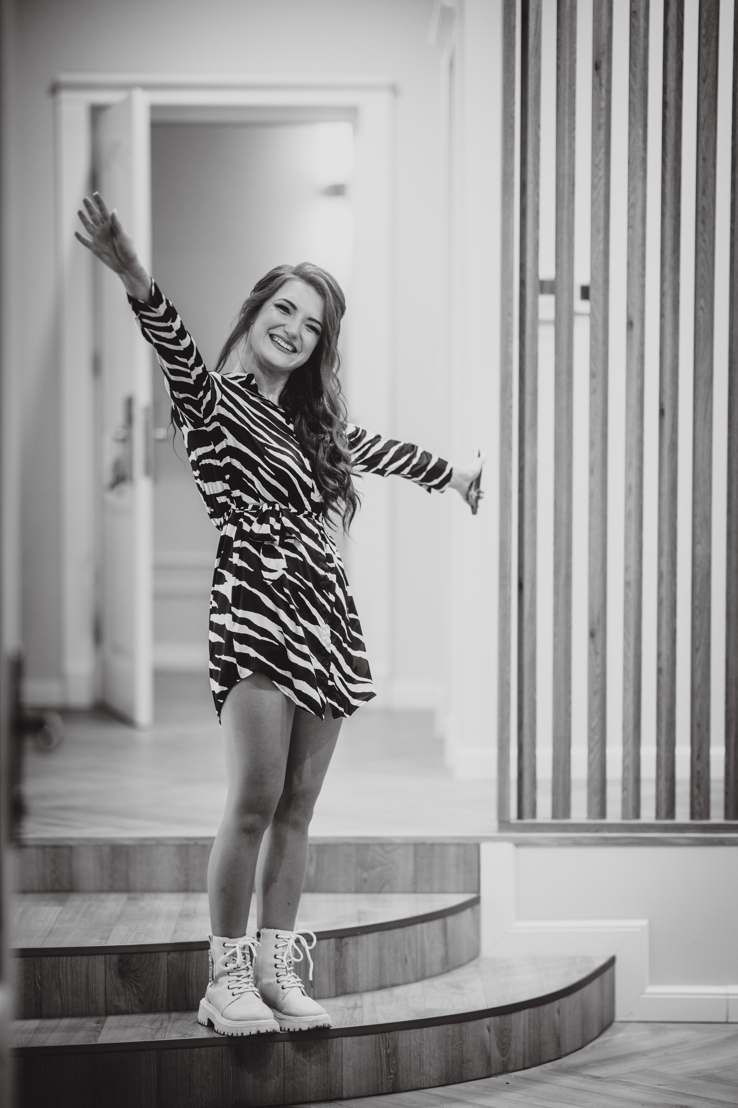 Daniela & Daniel. The Catalins Events — Wedding Photography & Videography