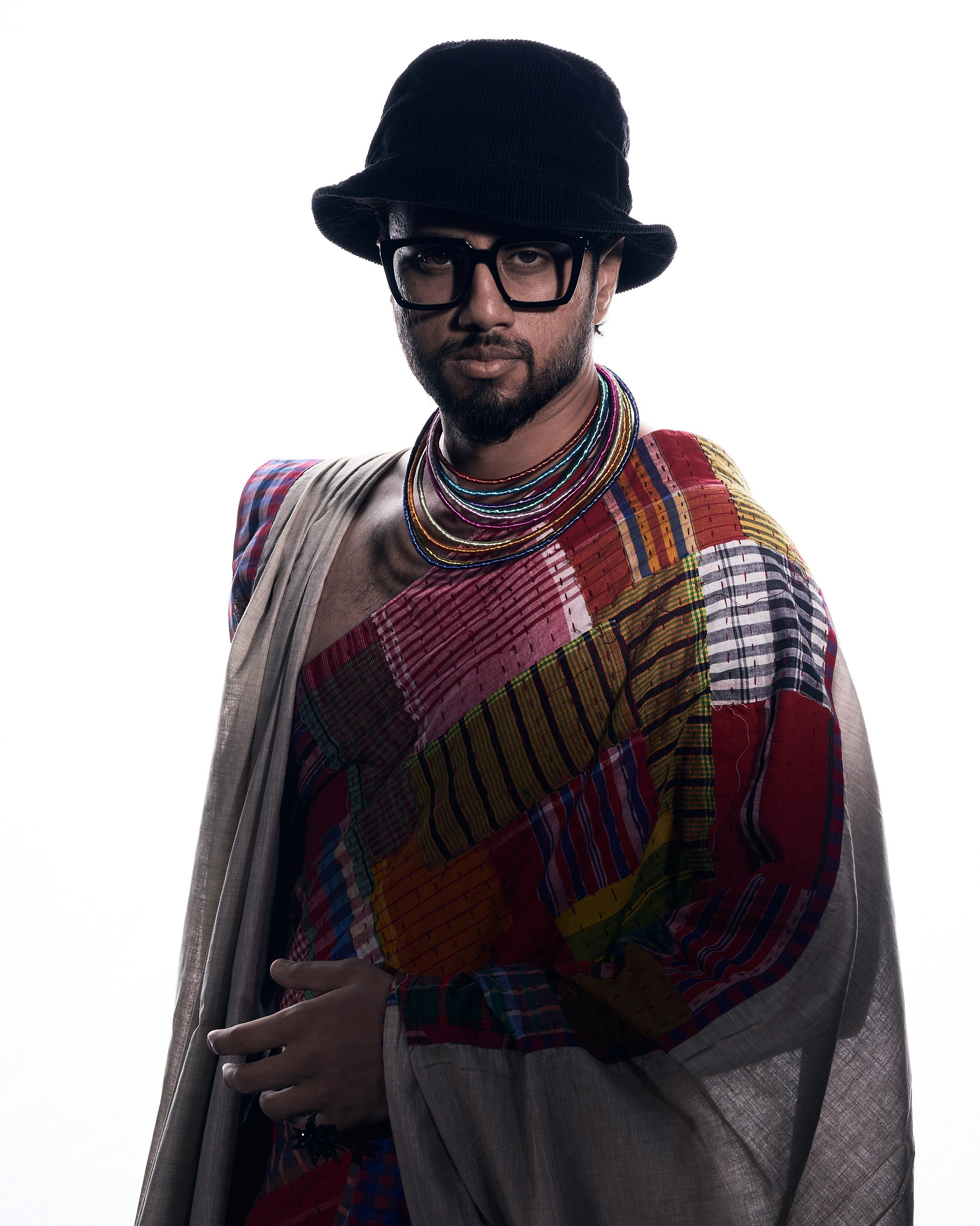 Regal Exposition. Portrait, Fashion & Fitness Photography in Chennai| SunnyHazePhotography