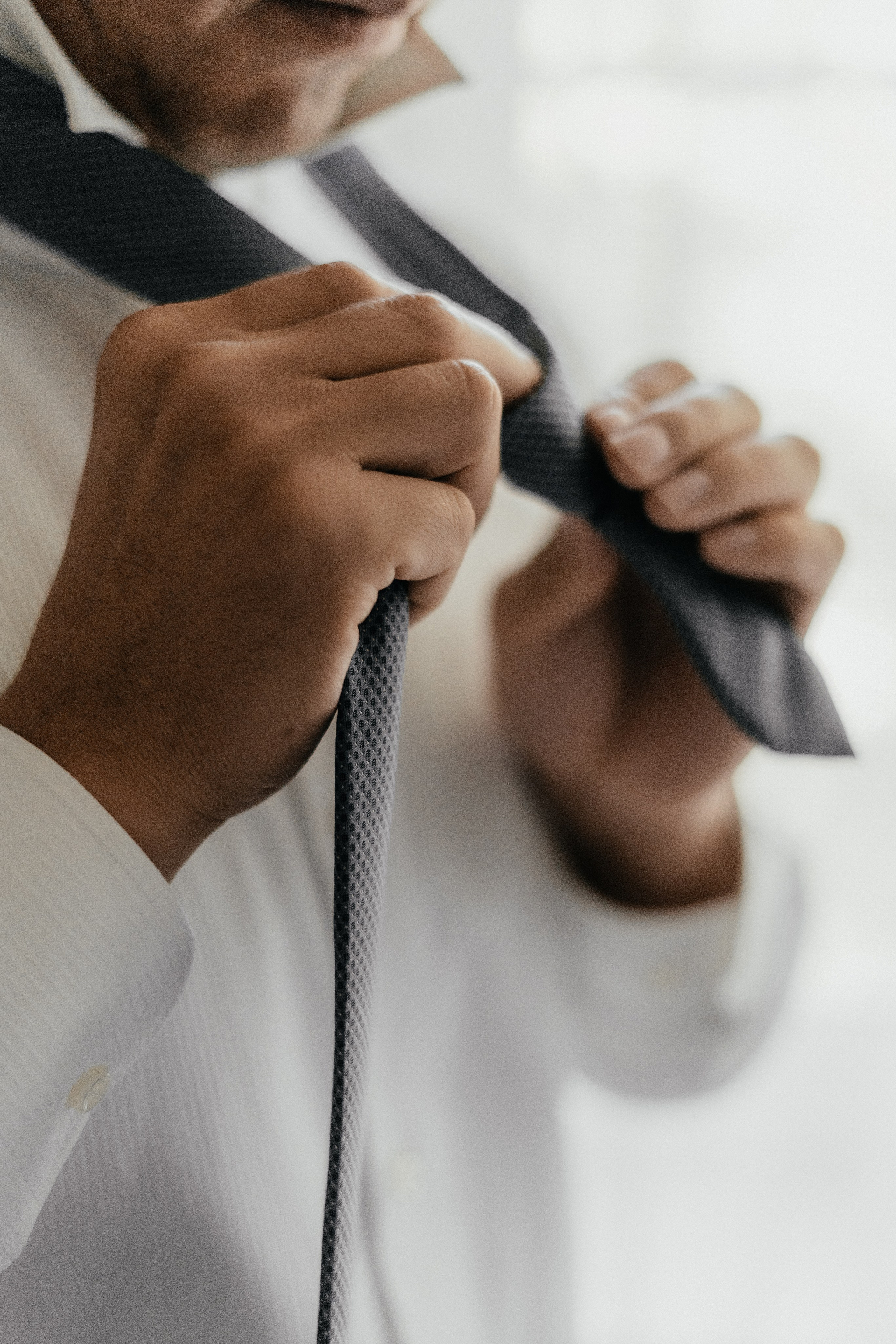 Яшин и Мадина. PRIME STUDIO