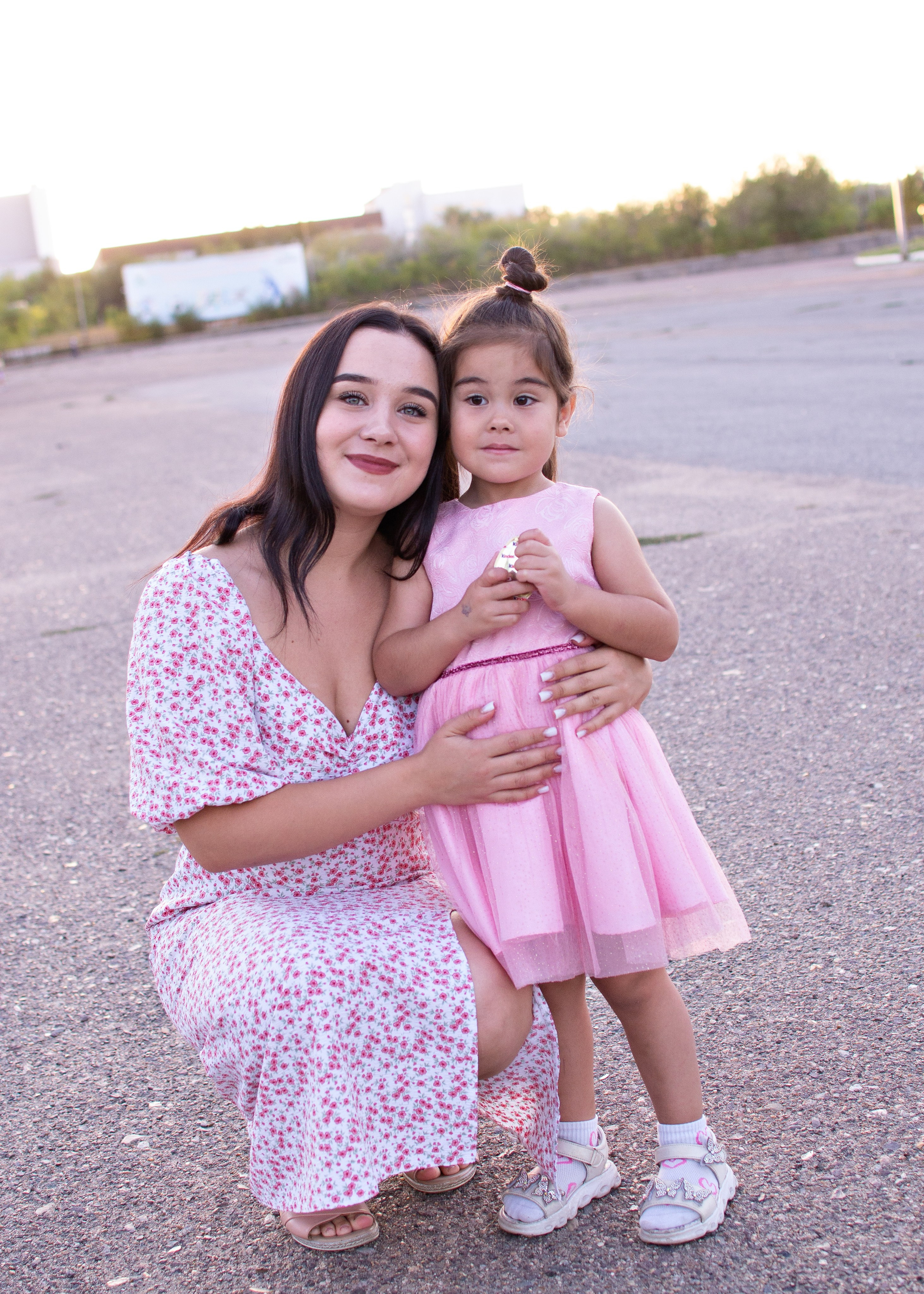 Семья. Фотограф новорожденных в Темиртау и Караганде Любовь Жукова newborn