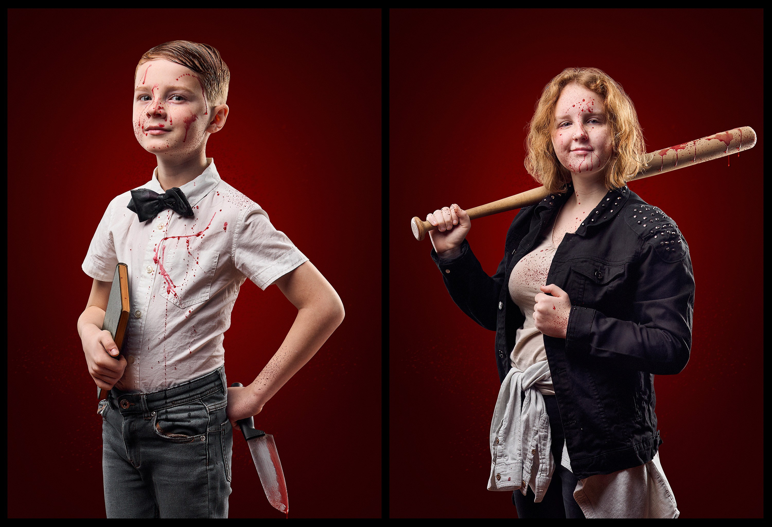 Portretu fotogrāfija| MARIMOart.lv. Reklāmas un portretu fotografēšanas pakalpojumi