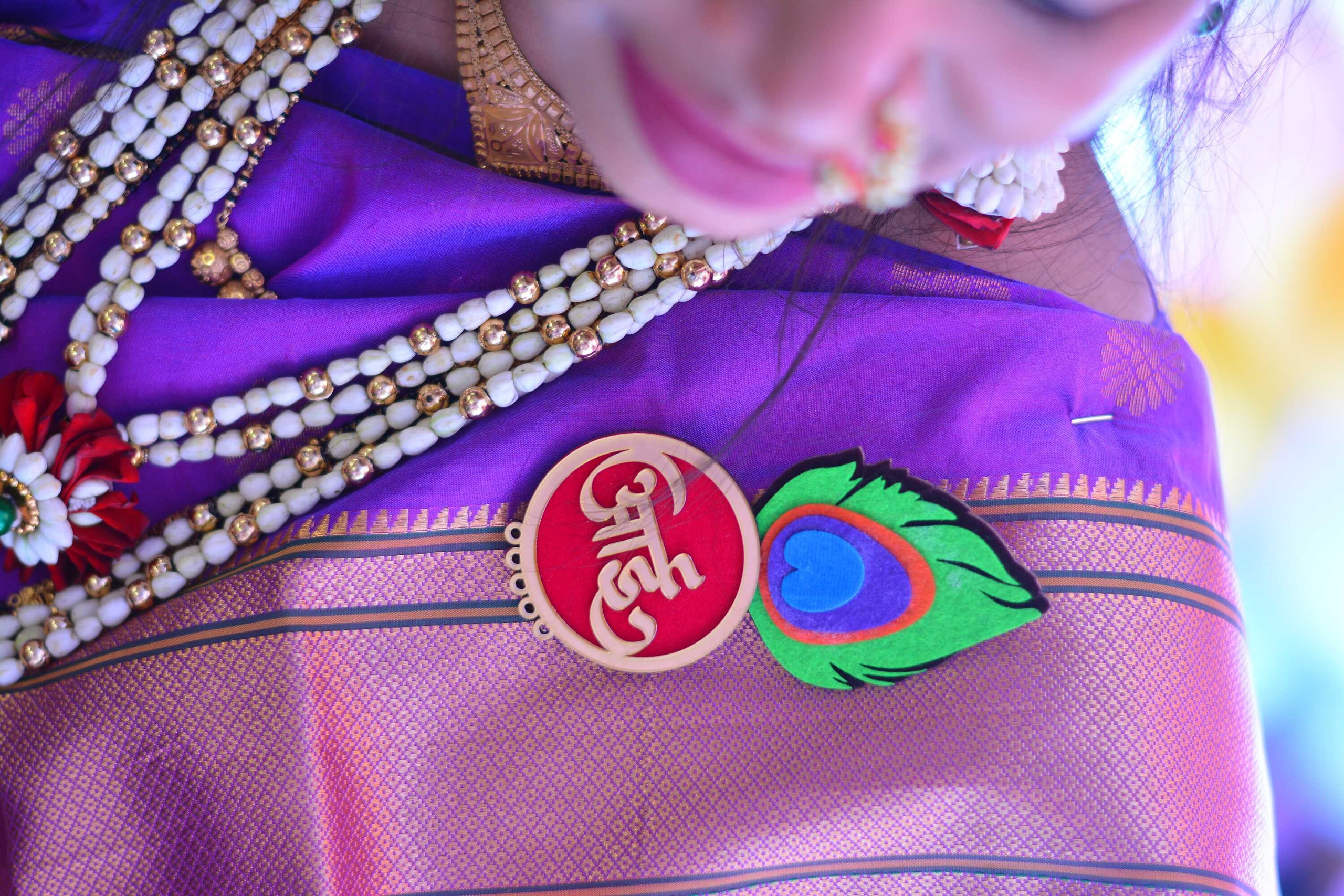 Baby Shower. “Ajay Digital Photo Studio — Capturing Timeless Wedding Moments”