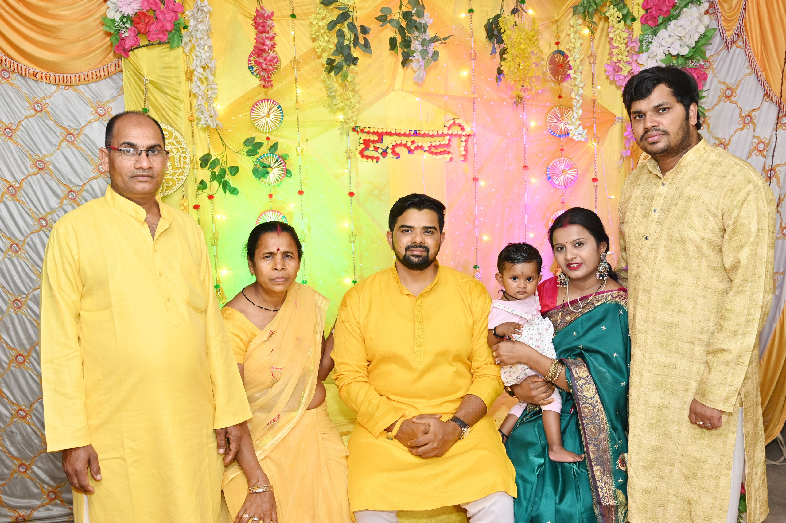 WEDDING HILIGHT. “Ajay Digital Photo Studio — Capturing Timeless Wedding Moments”