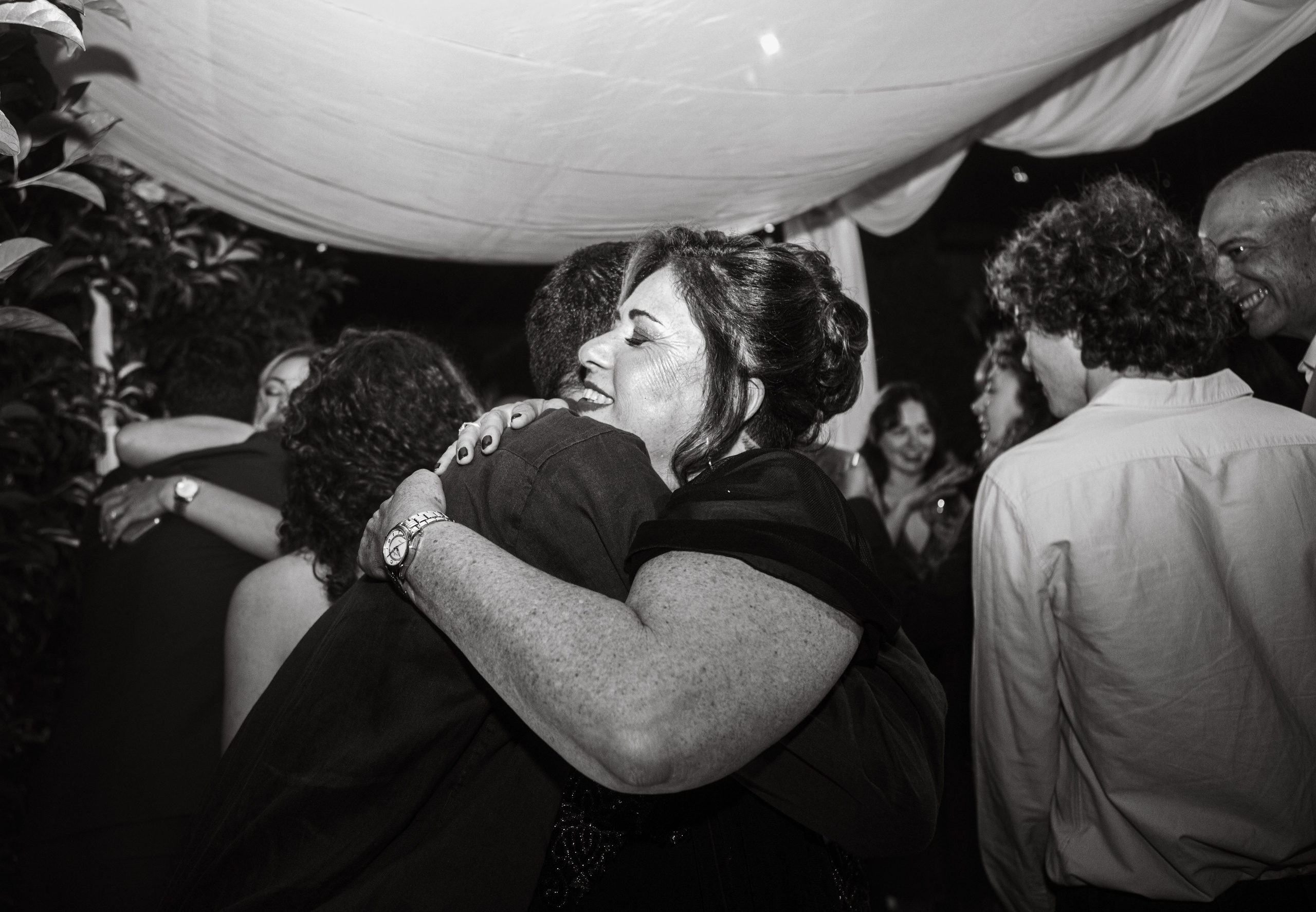 Tair&Ido. Mariya Masha Sharf — photographer based in Tel-Aviv