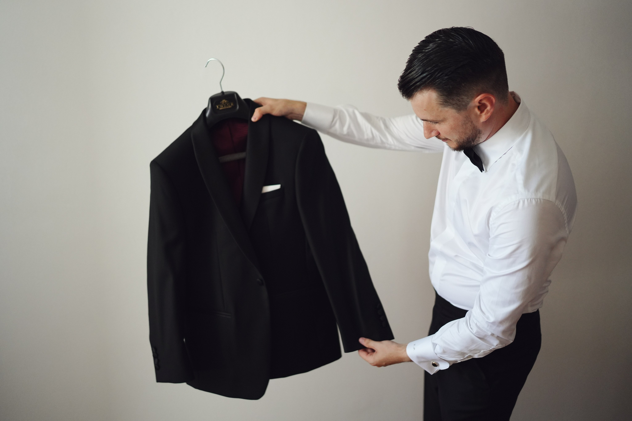 Nunta. Www.florinbucurfoto.ro