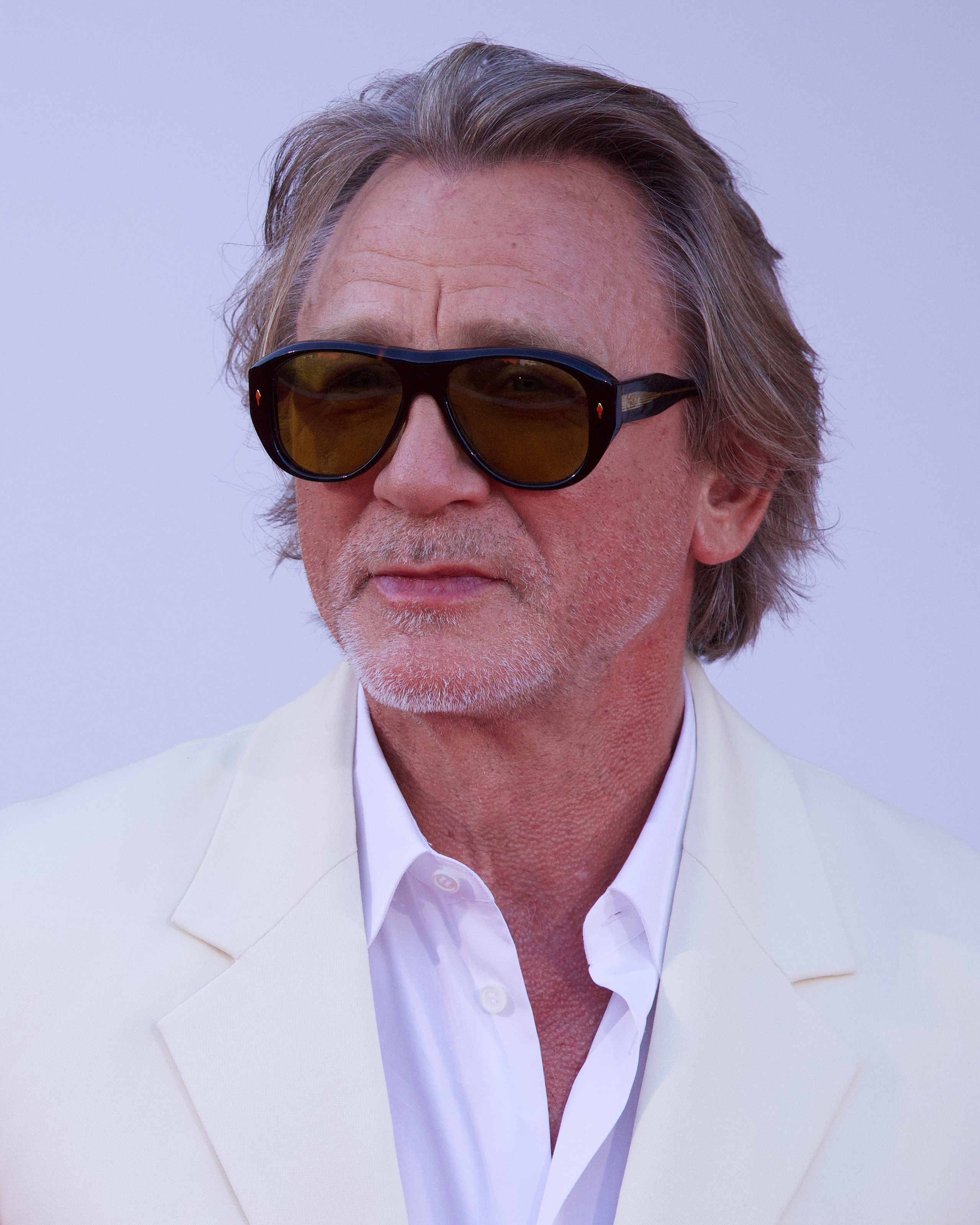 Portraits. BRUNGRAF MEDIA