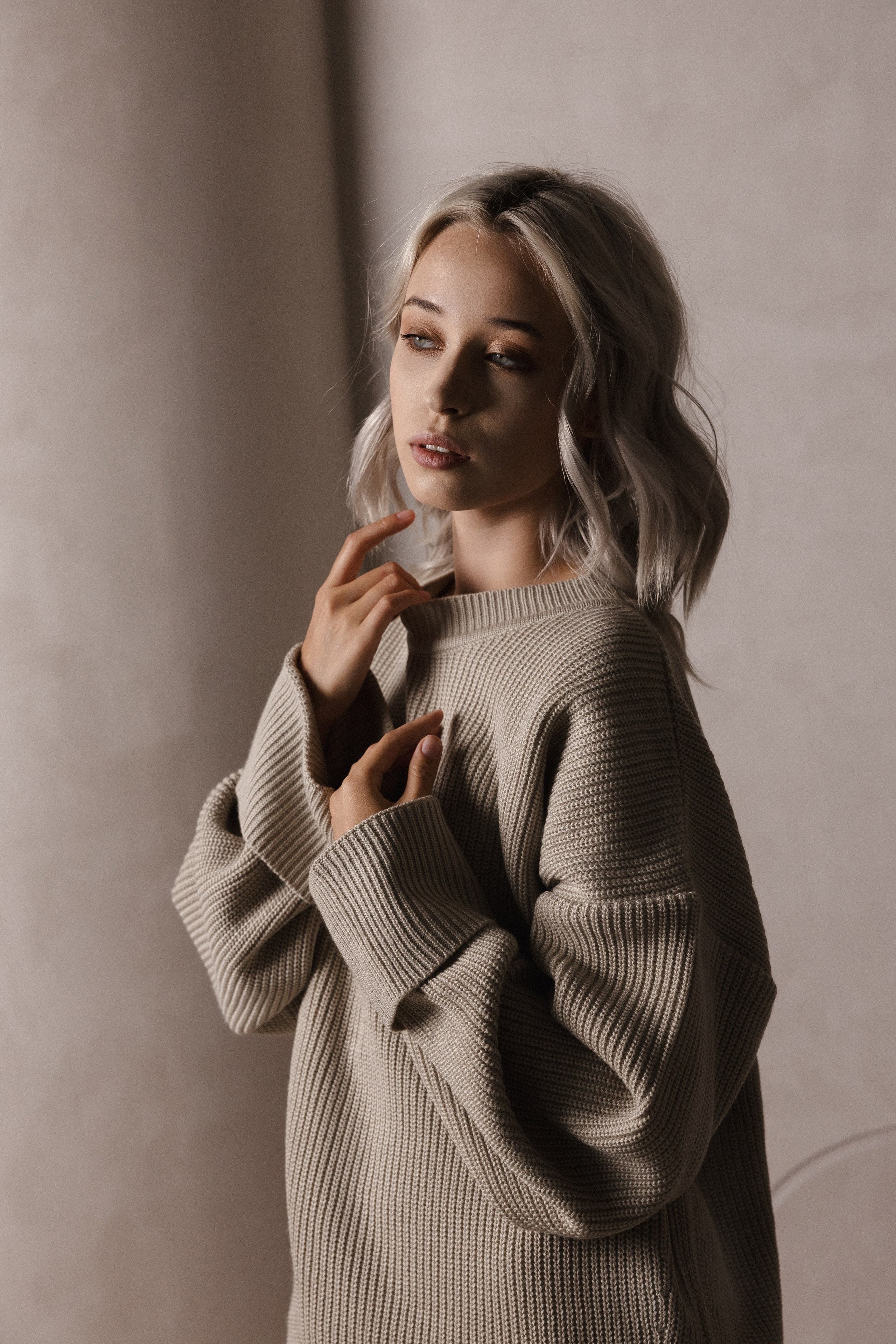 Wildberries Vivatex. Азимжан Нуритдинходжаев — свадебный фотограф