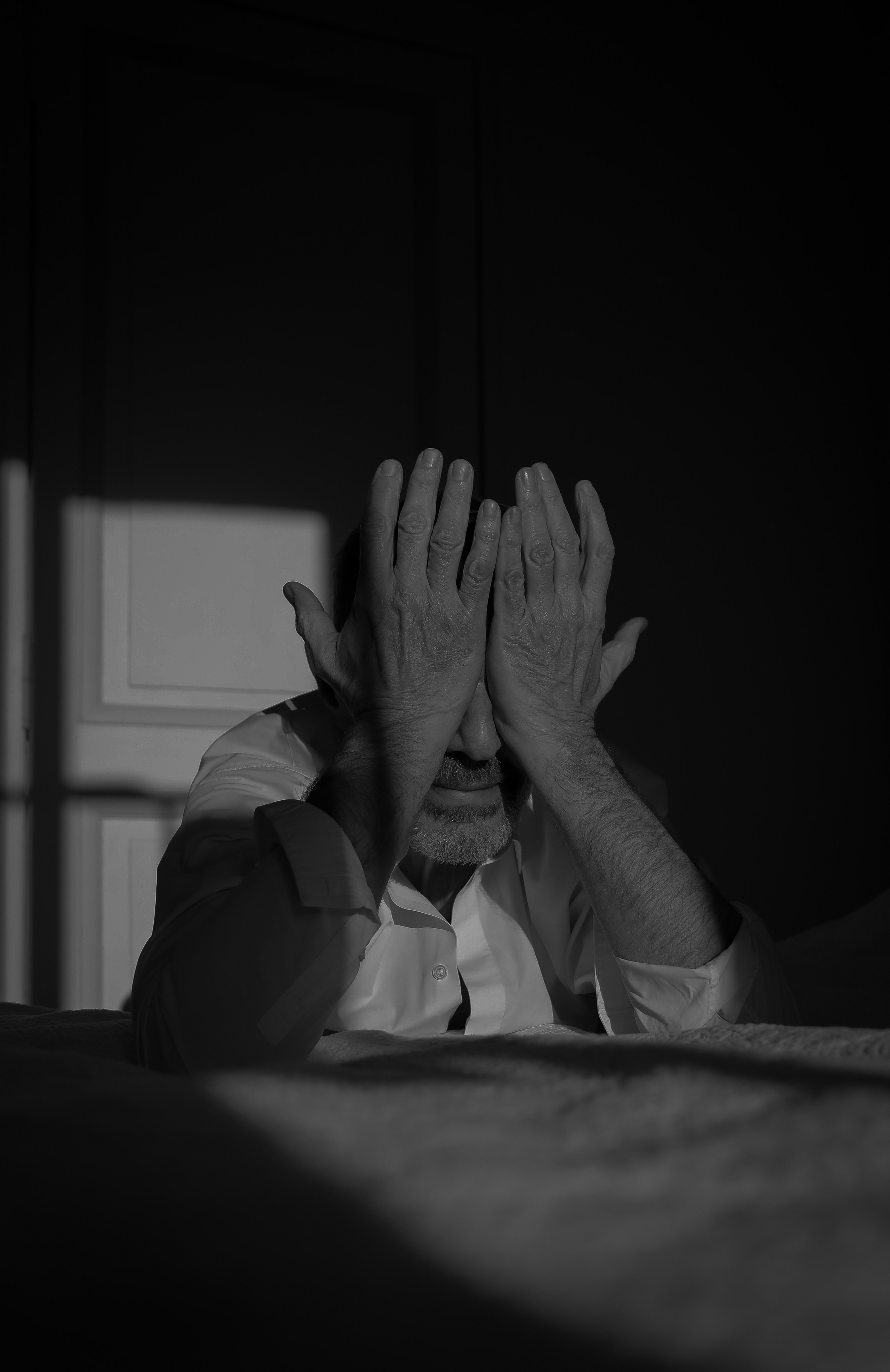 LAMBERT. Photographe Karen Tatevosian