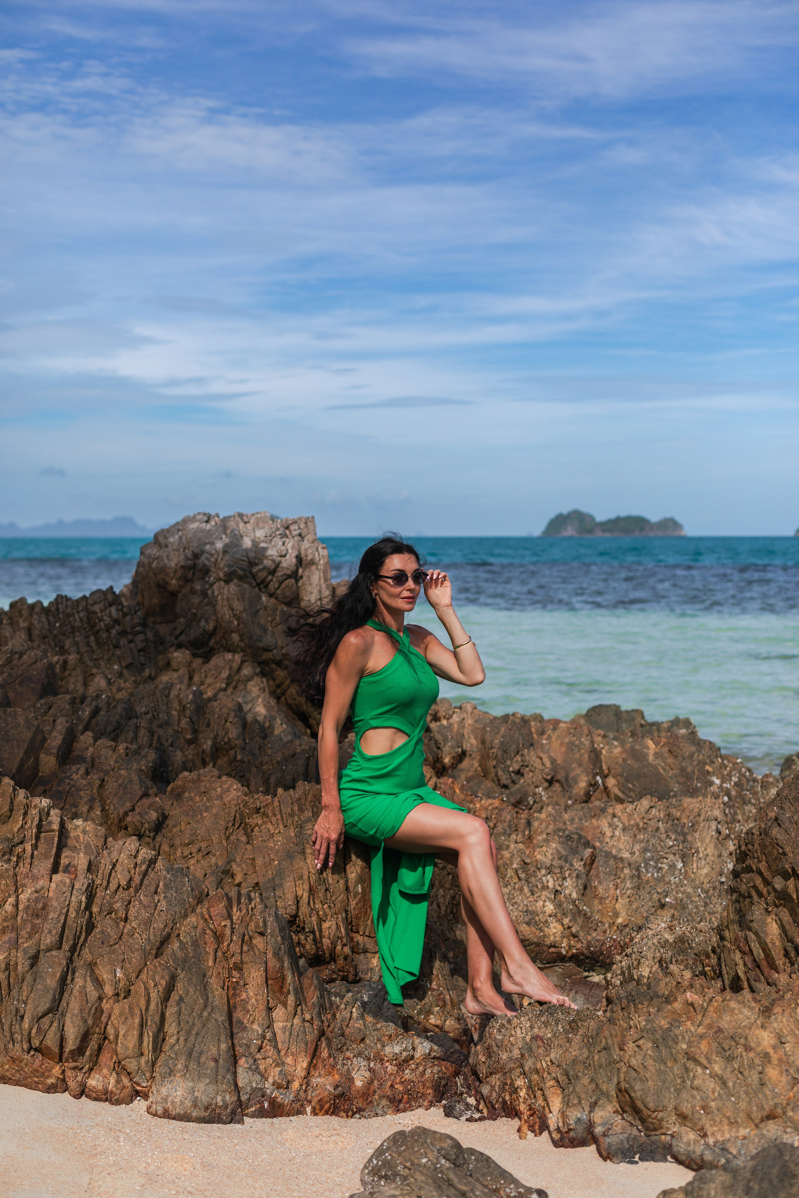 Фотограф на Самуи — Фотосессия на Самуи — Фотограф Ксения Шумейко