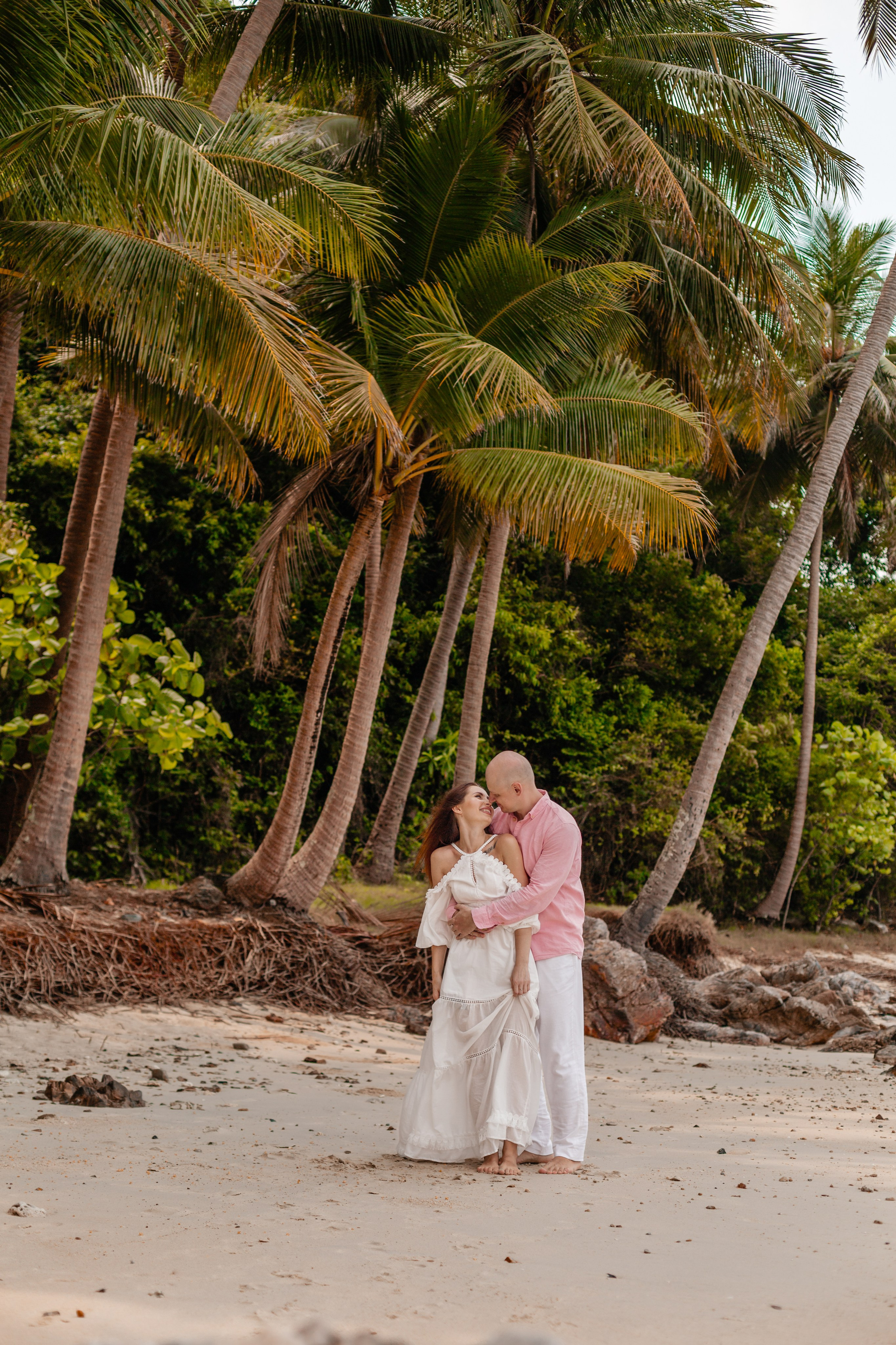 Локации на Самуи — Интересные места на Самуи — Локации для фотосессий. Фотограф на Самуи — Фотосессия на Самуи — Фотограф Ксения Шумейко