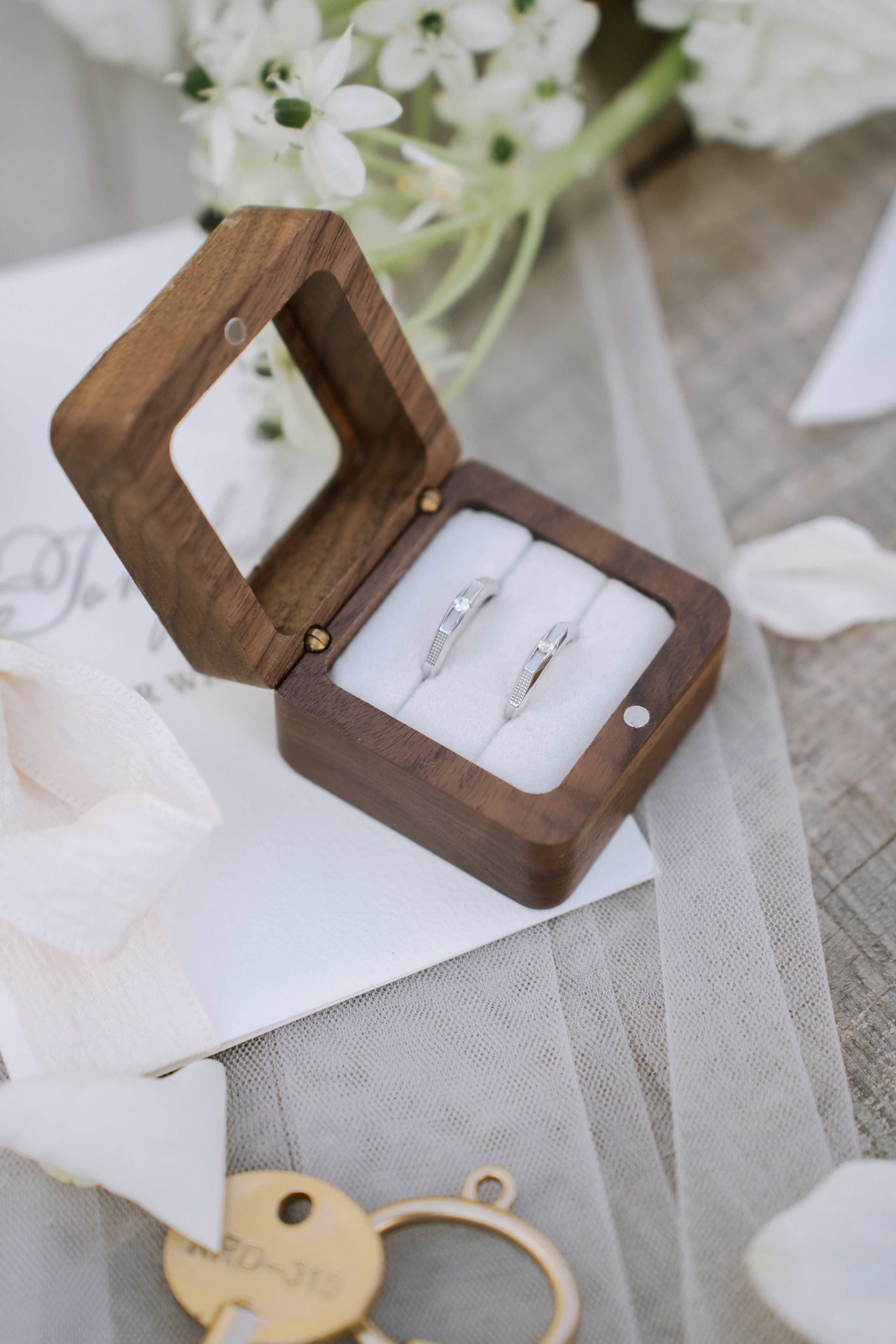 HAI & NGAN. WEDDING PHOTOGRAPHER IN VIETNAM