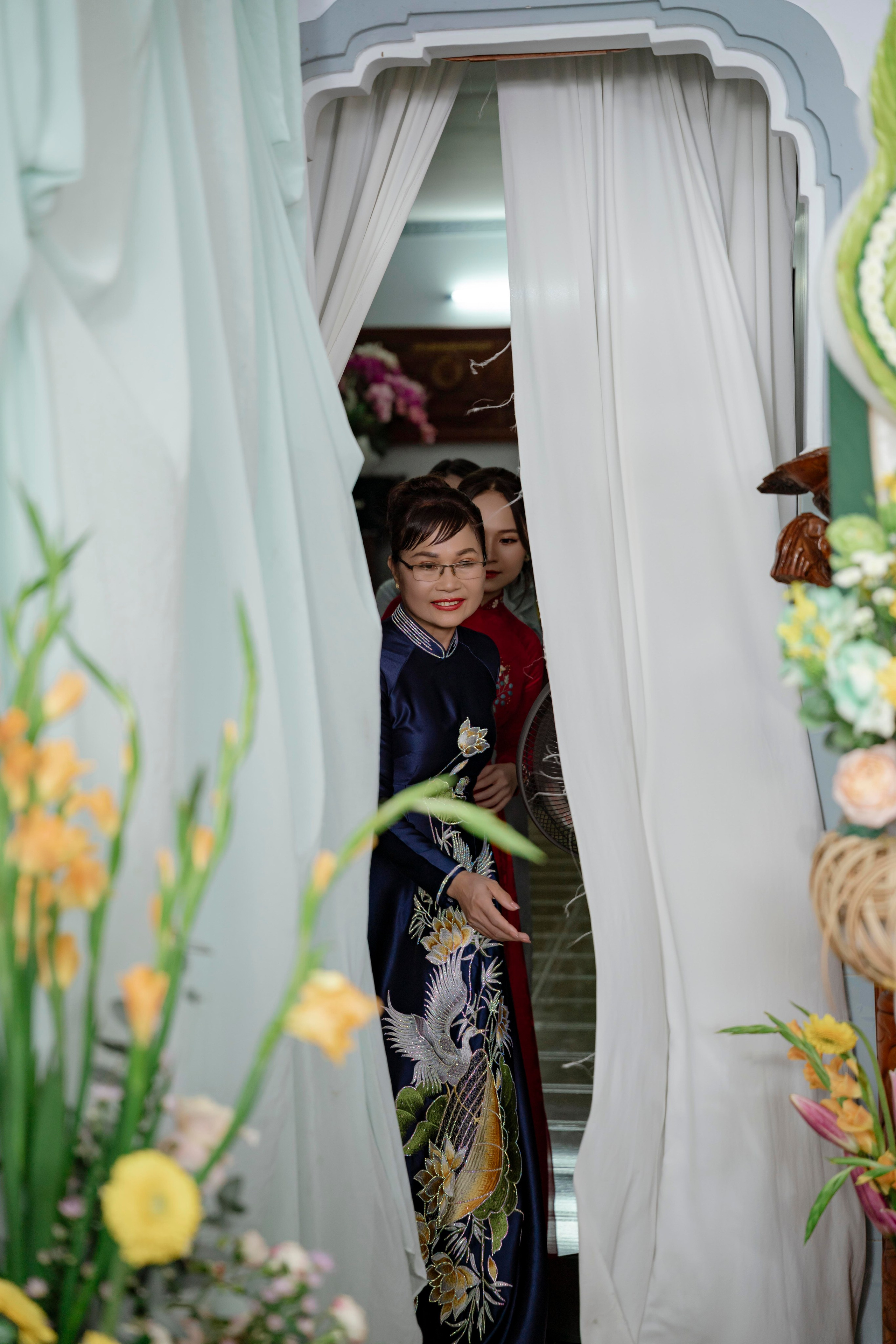 VINH & ANH. WEDDING PHOTOGRAPHER IN VIETNAM