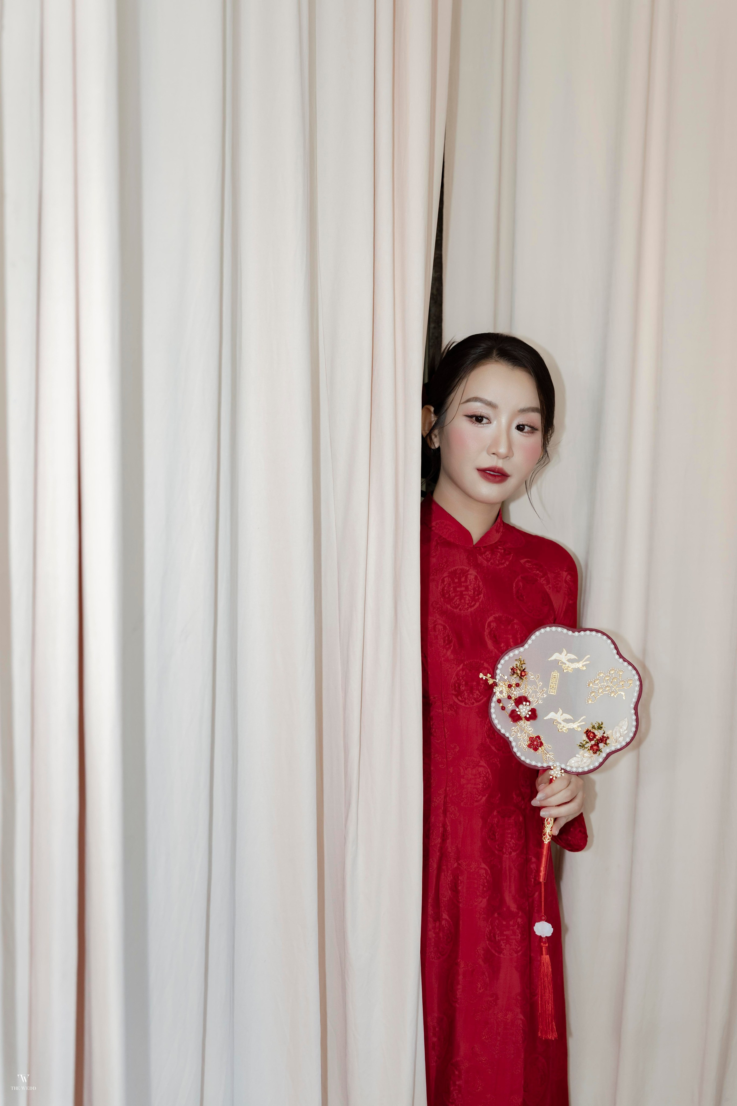 NGHIA & NGOC. WEDDING PHOTOGRAPHER IN VIETNAM