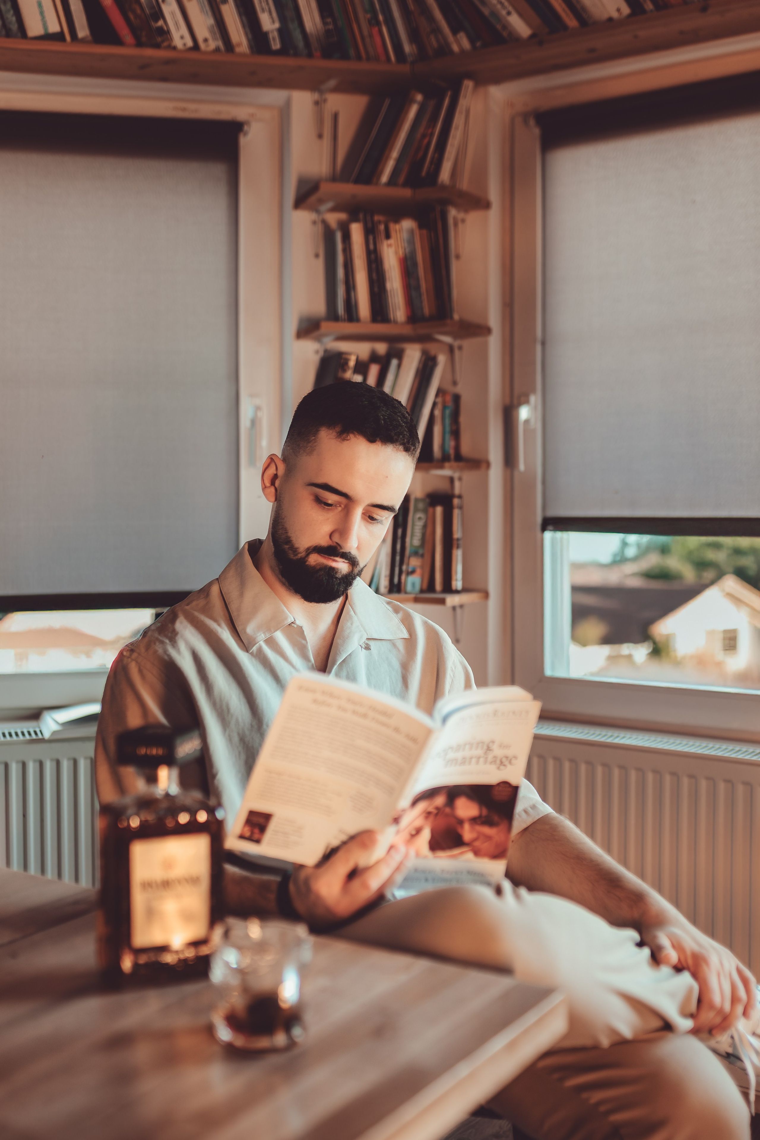 Mihai & Iasmina. Lucian Dedeu — Fotograf de nuntă și eveniment