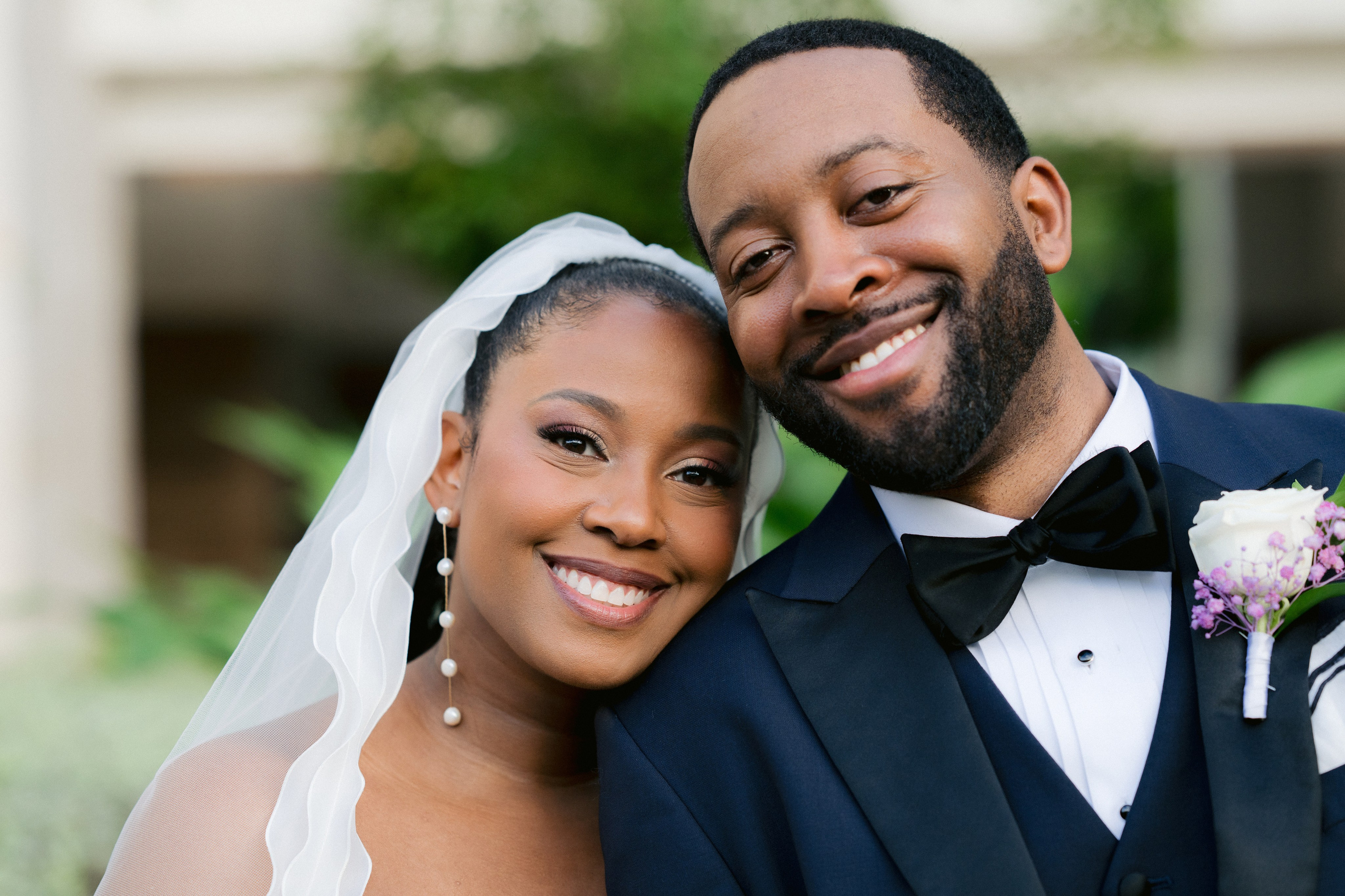 Jolanda & Eric. Punta cana wedding family fashion photographer dominican republic, destination wedding photographer, elopement photography Punta Cana