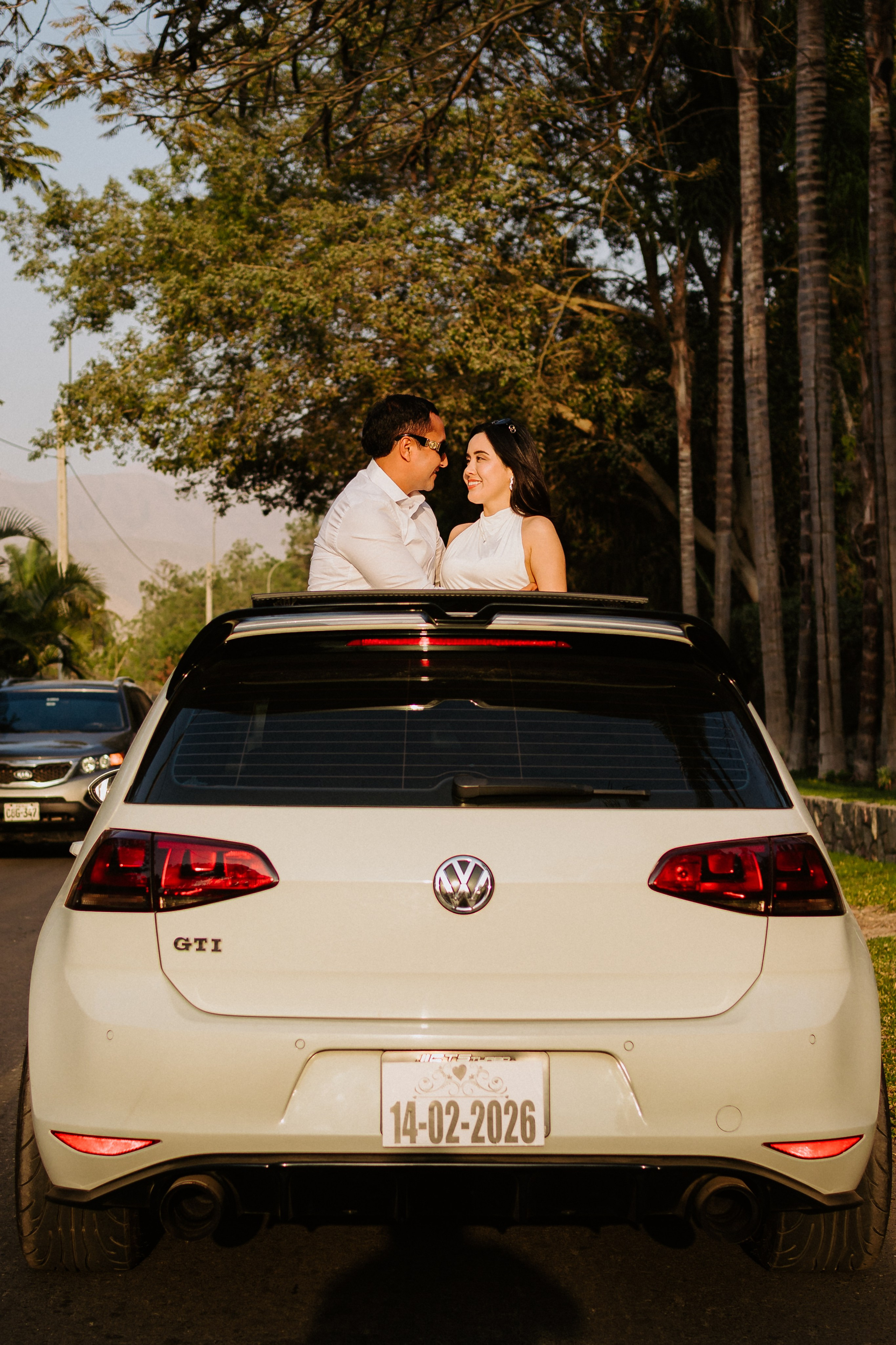 Alejandra y Brayan. Fotógrafo de Bodas en Lima | Ronhy Altamirano. Fotografía narrativa y cinematográfica para bodas, quinceañeras y eventos exclusivos