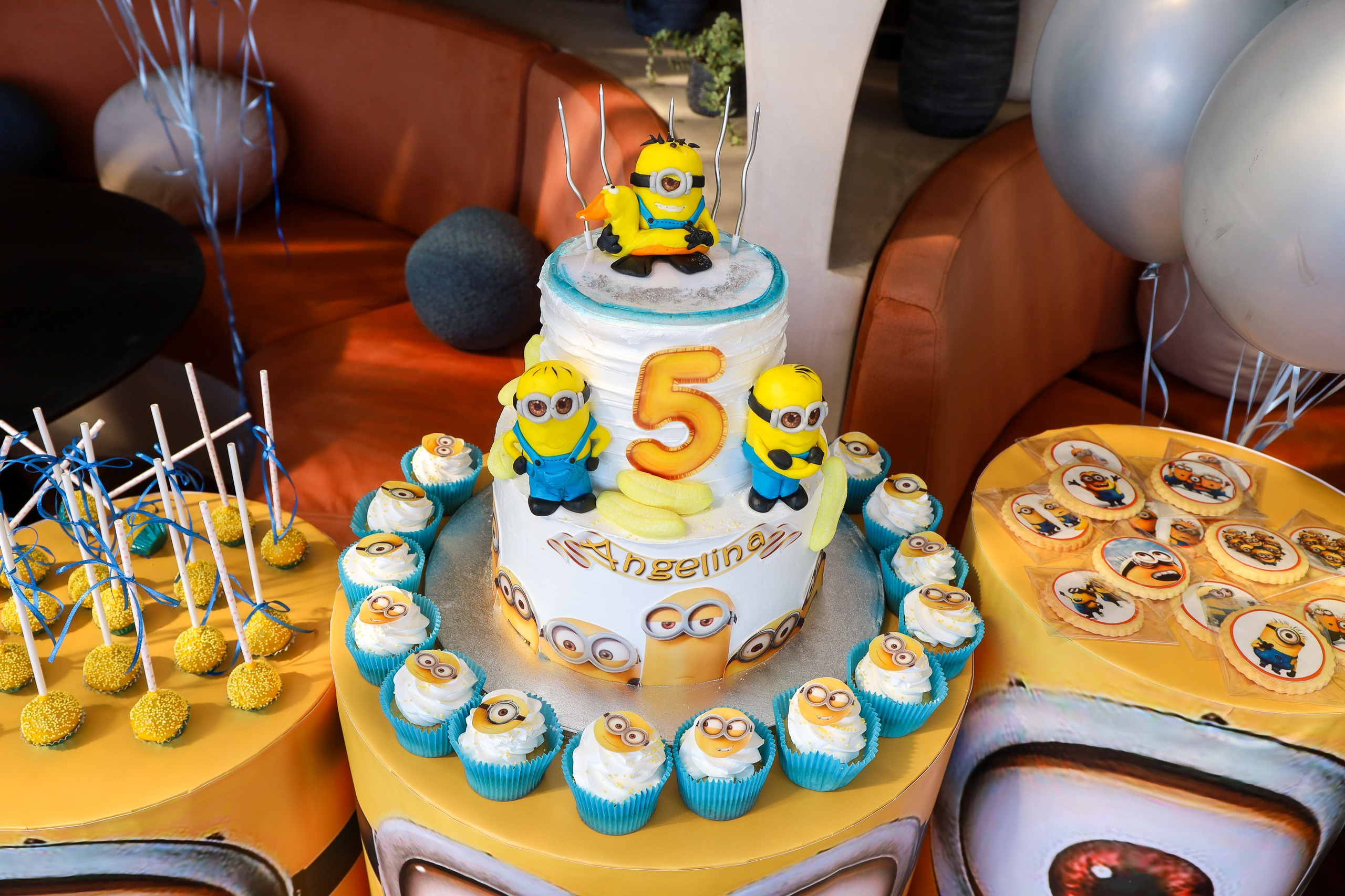 Angelina 5. Cyprus Wedding & Family Photographer. Capturing cherished moments across the island: Larnaca, Limassol, Ayia Napa, Protaras, Paphos, Nicosia