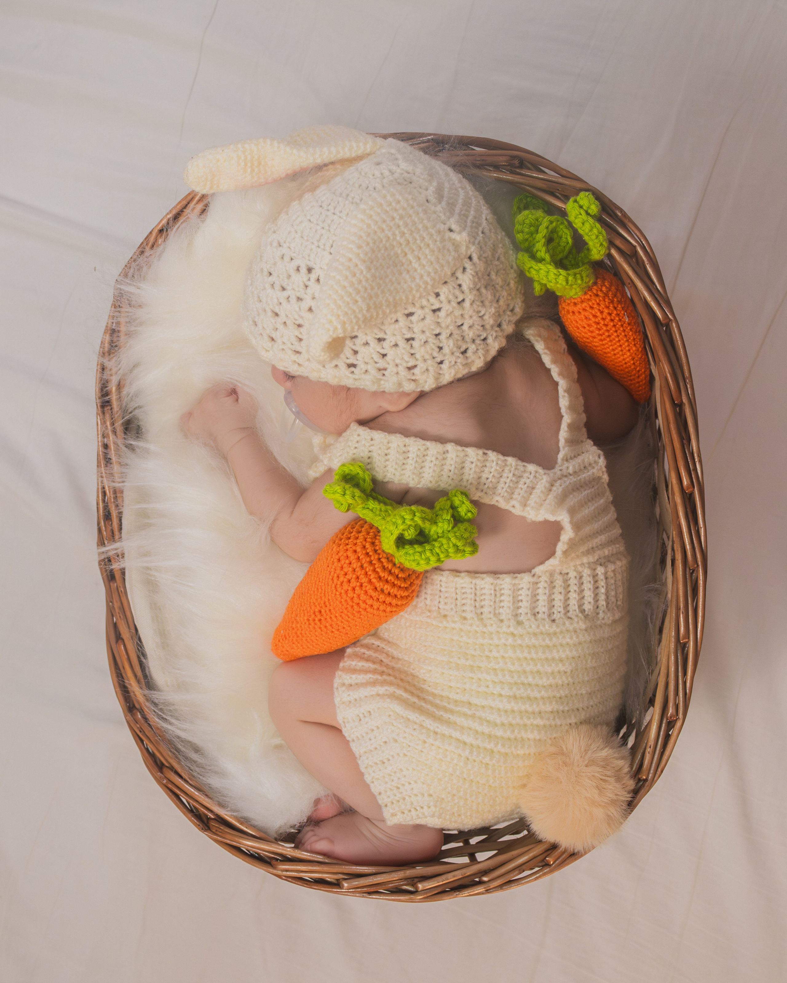 Acompanhamento do Bebê. Fotografia Mensal Infantil. Oukla Estúdio