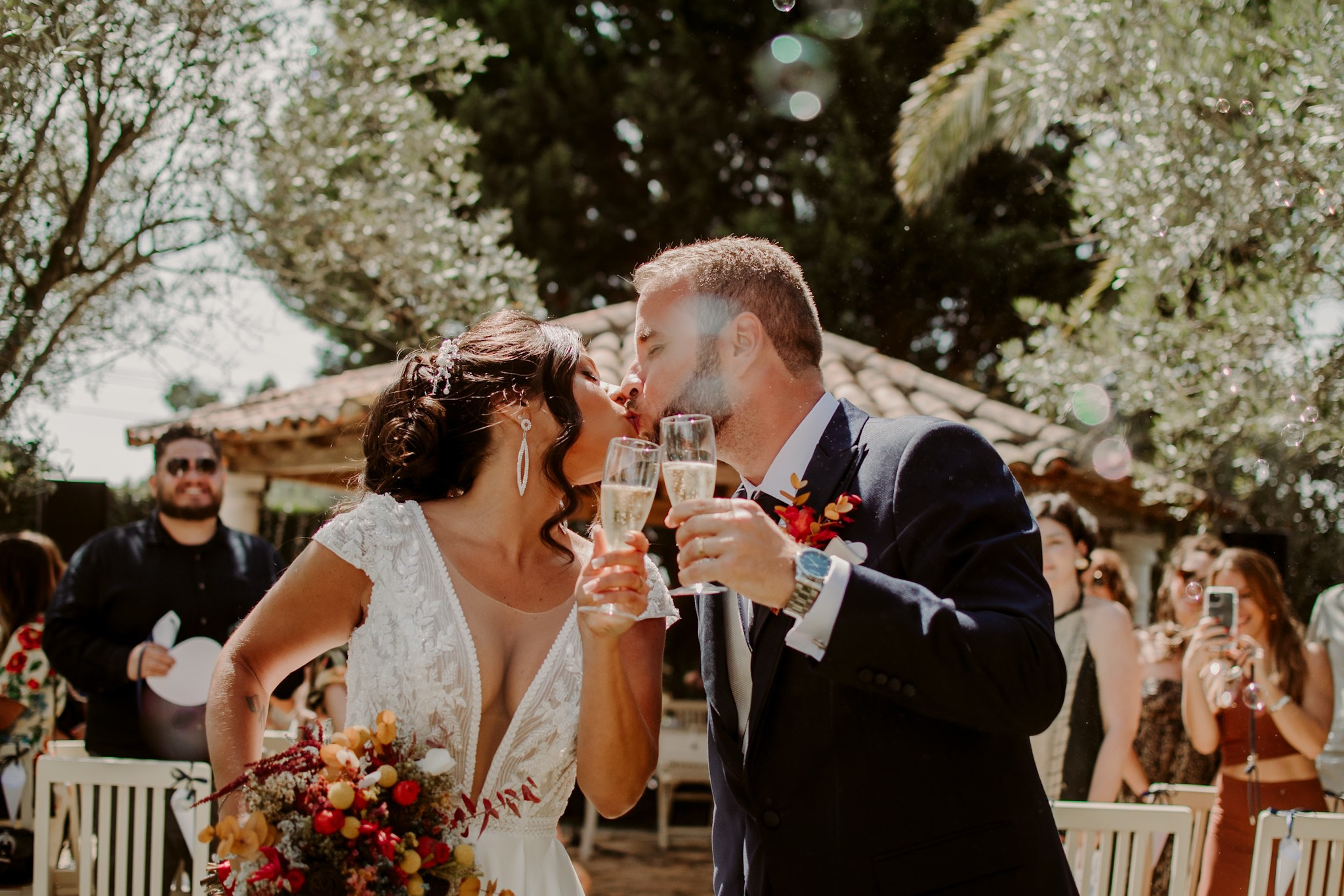 Casamentos. Niaferreiraphotography