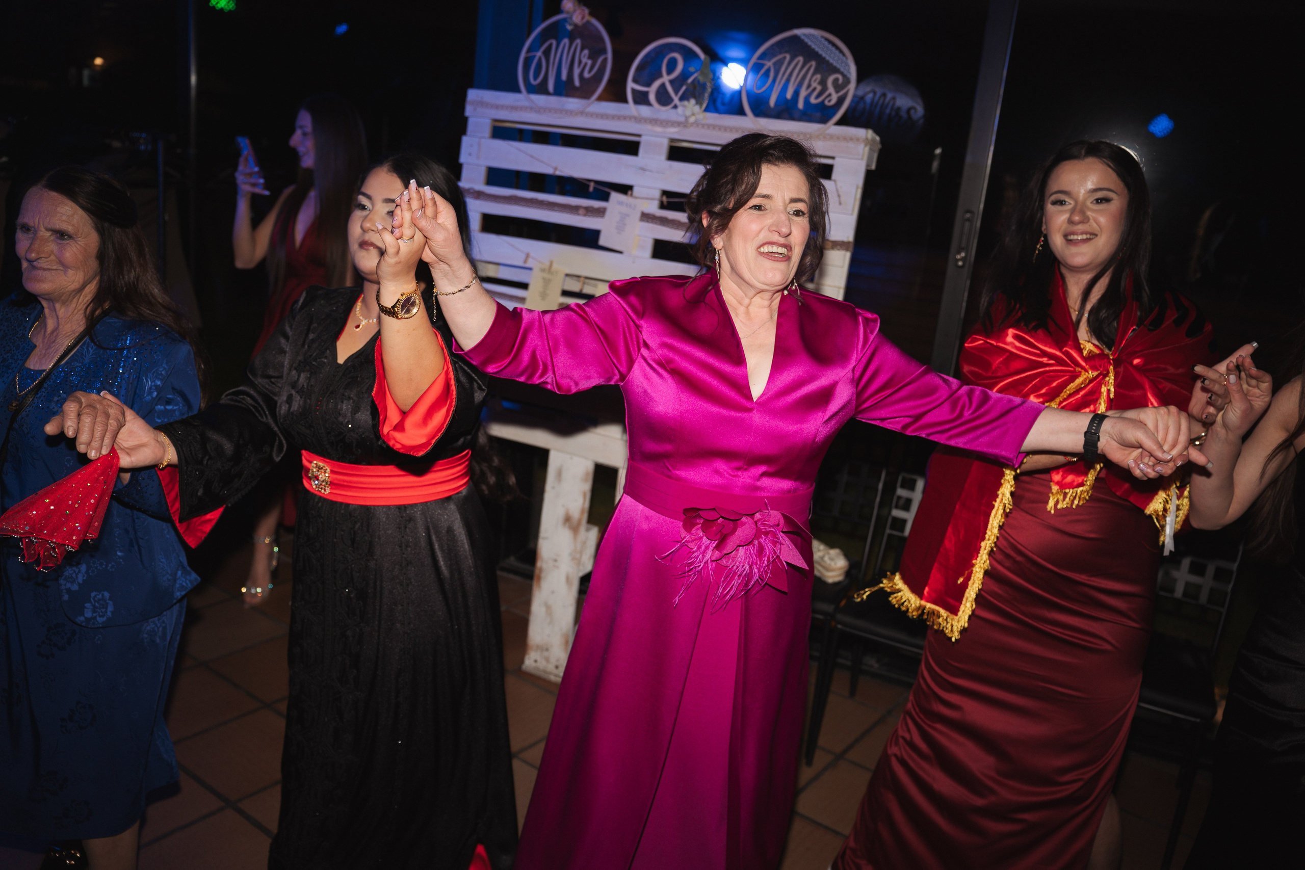 Jennifer & Andi. Photographer in Barcelona