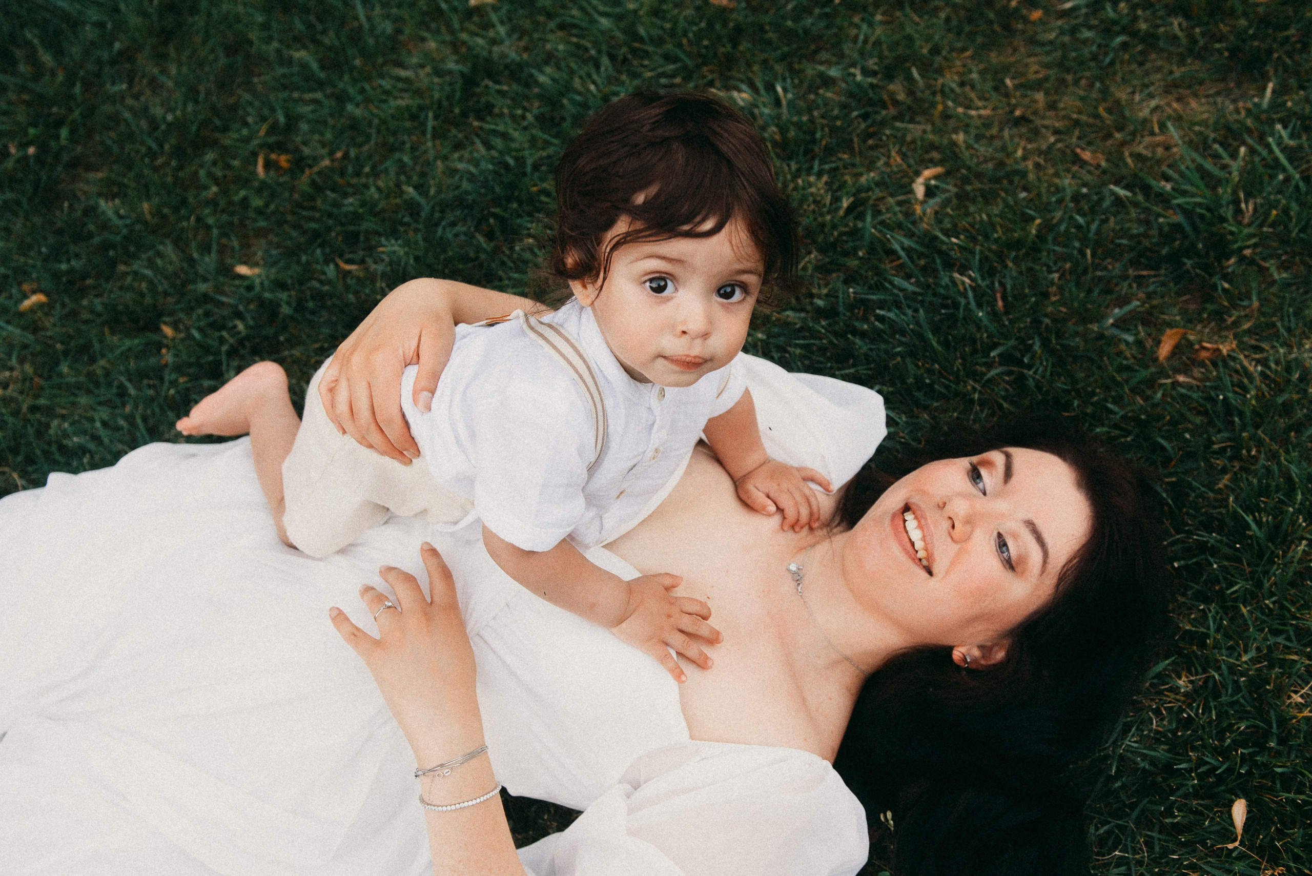 Family. AnaMilanoFoto Fotografa Milano