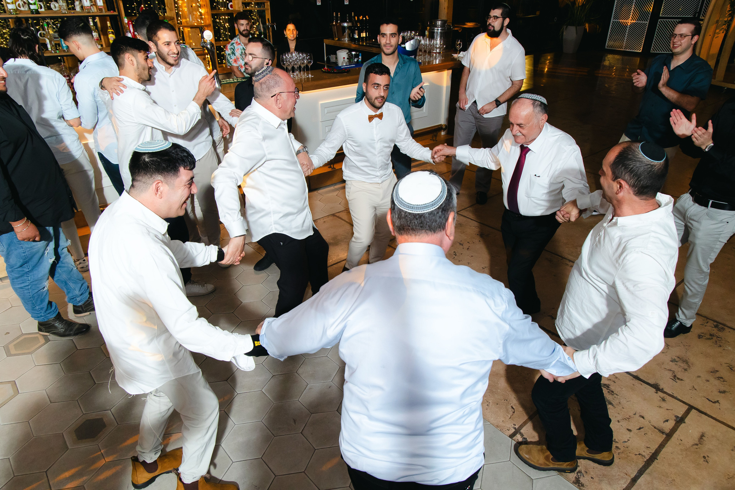 Heart to Heart. Https://shi-photo.com/