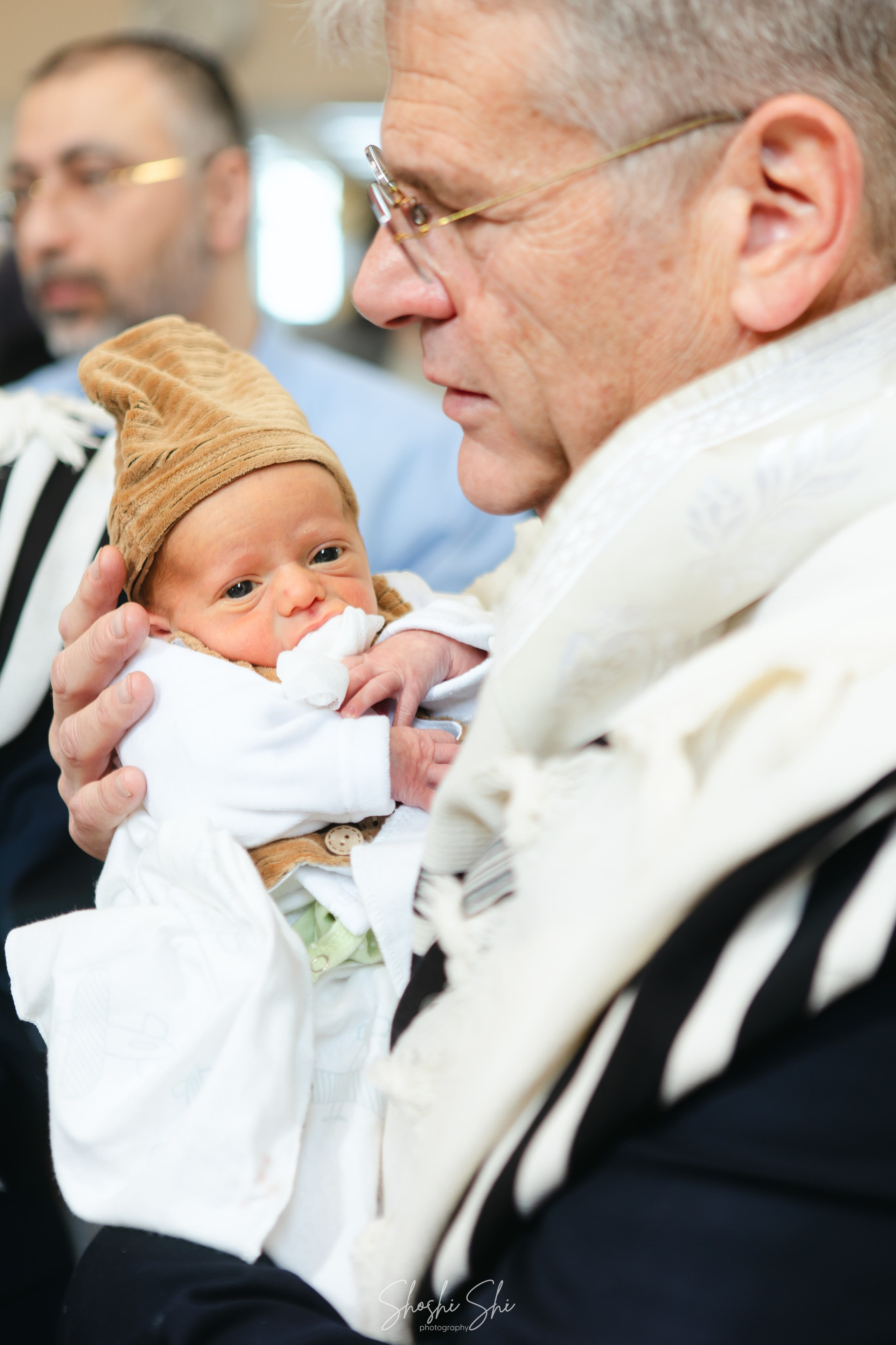 BRIT TWINS. Https://shi-photo.com/