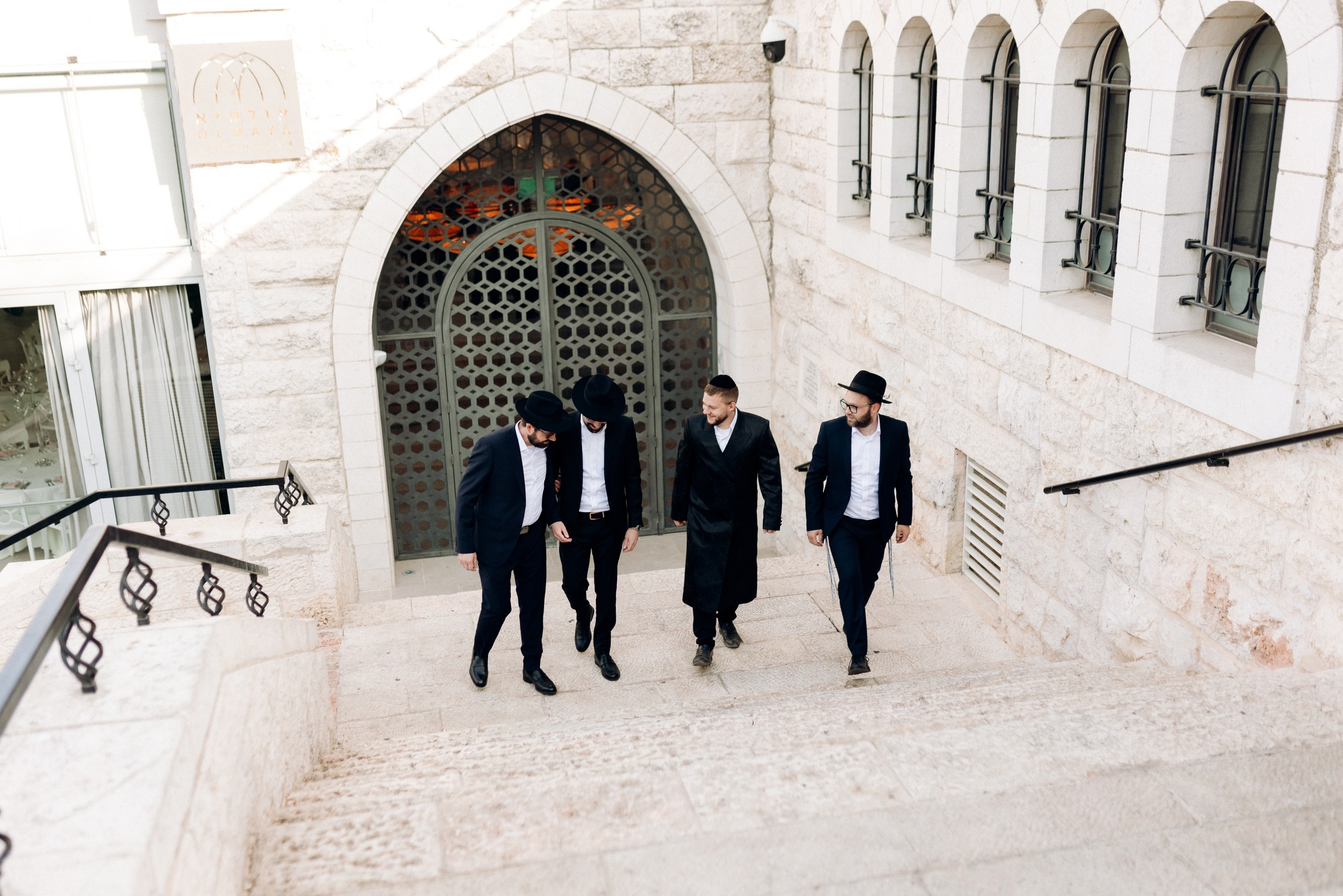 Jewish Orthodox Weddings. Https://shi-photo.com/