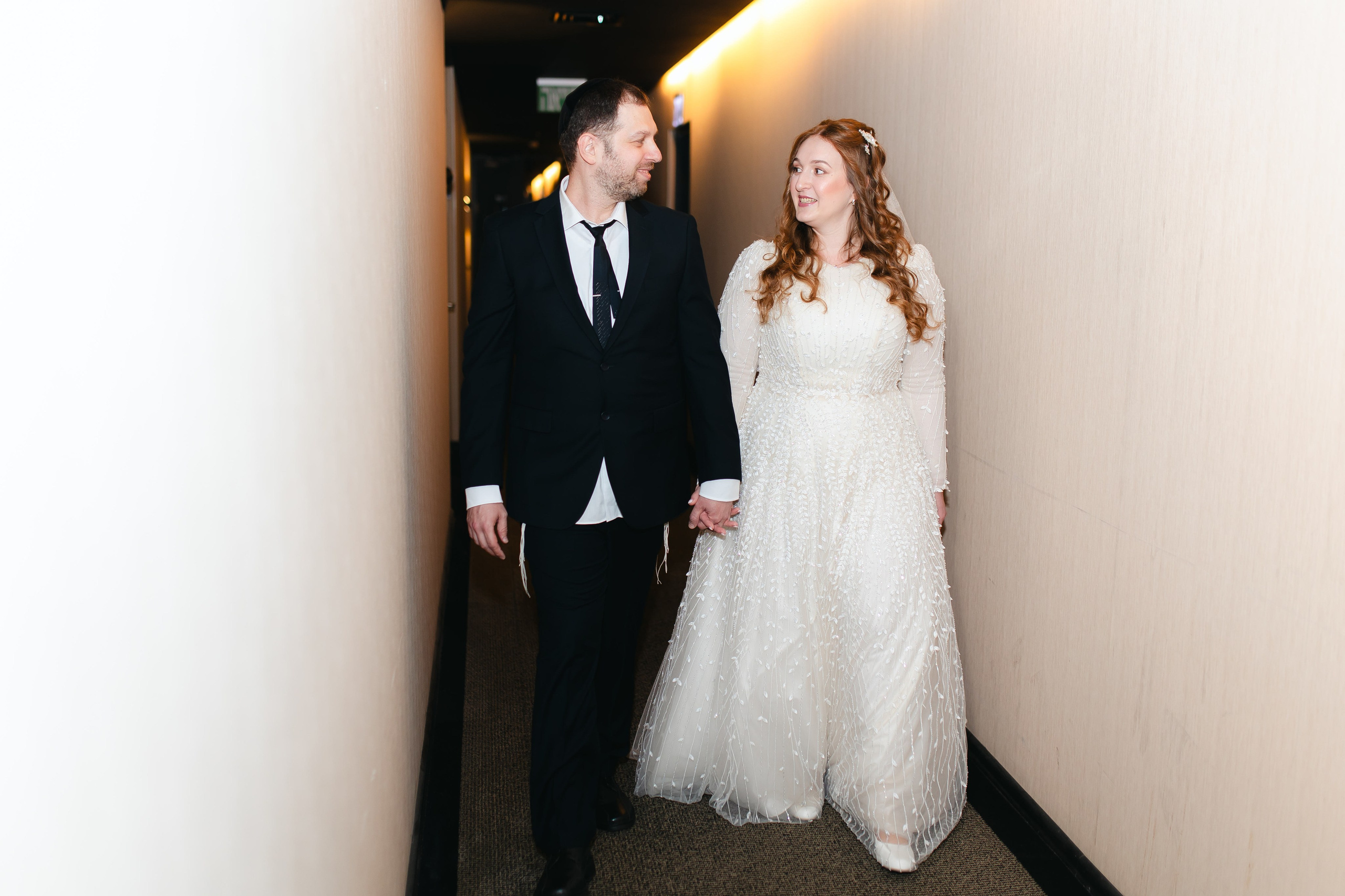 BIG WEDDING IN REHOVOT, PARDES HALL. Https://shi-photo.com/