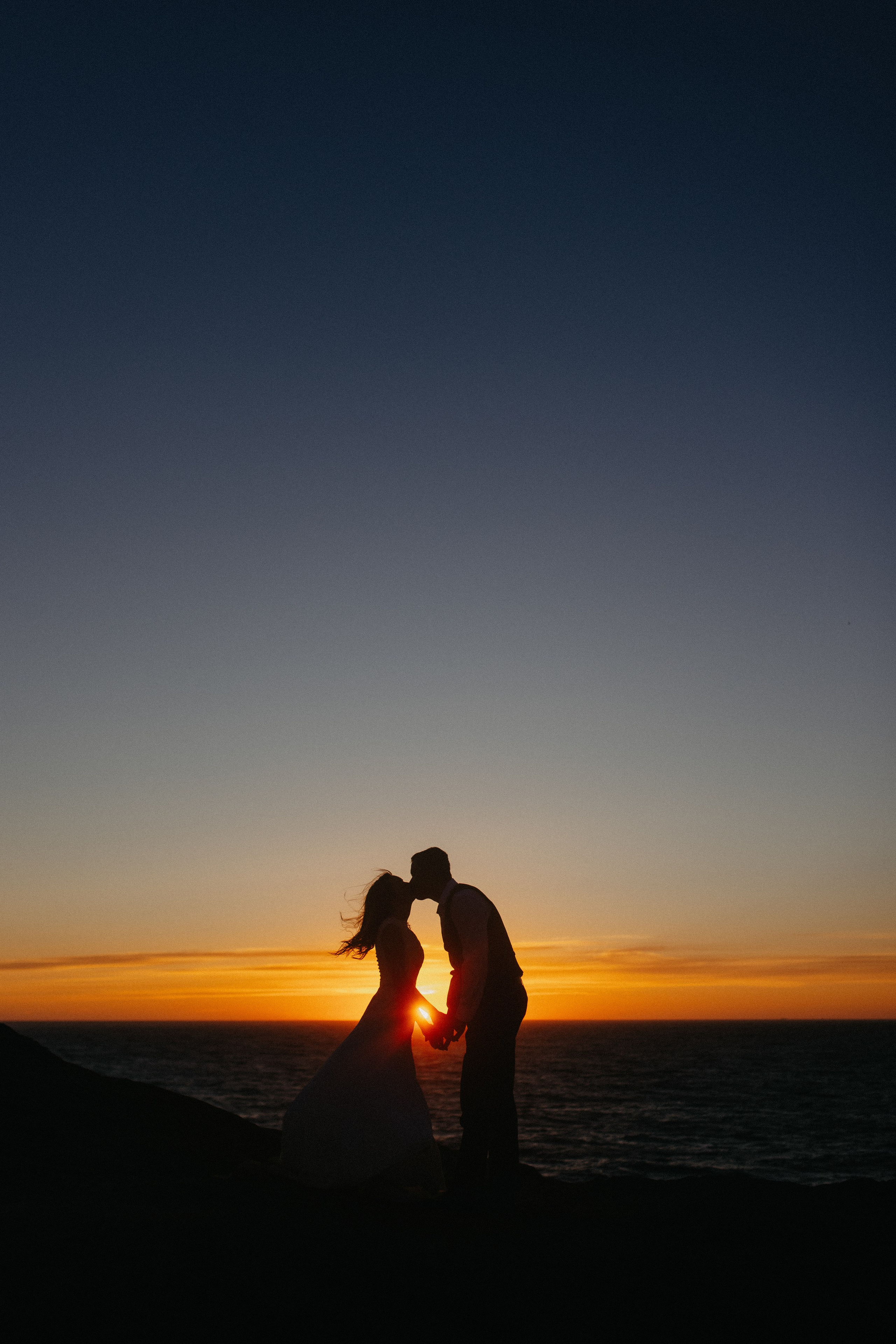 Wedding stories. Wedding Photographer Ksenia Kalytych |Vancouver, WA | available for travel |