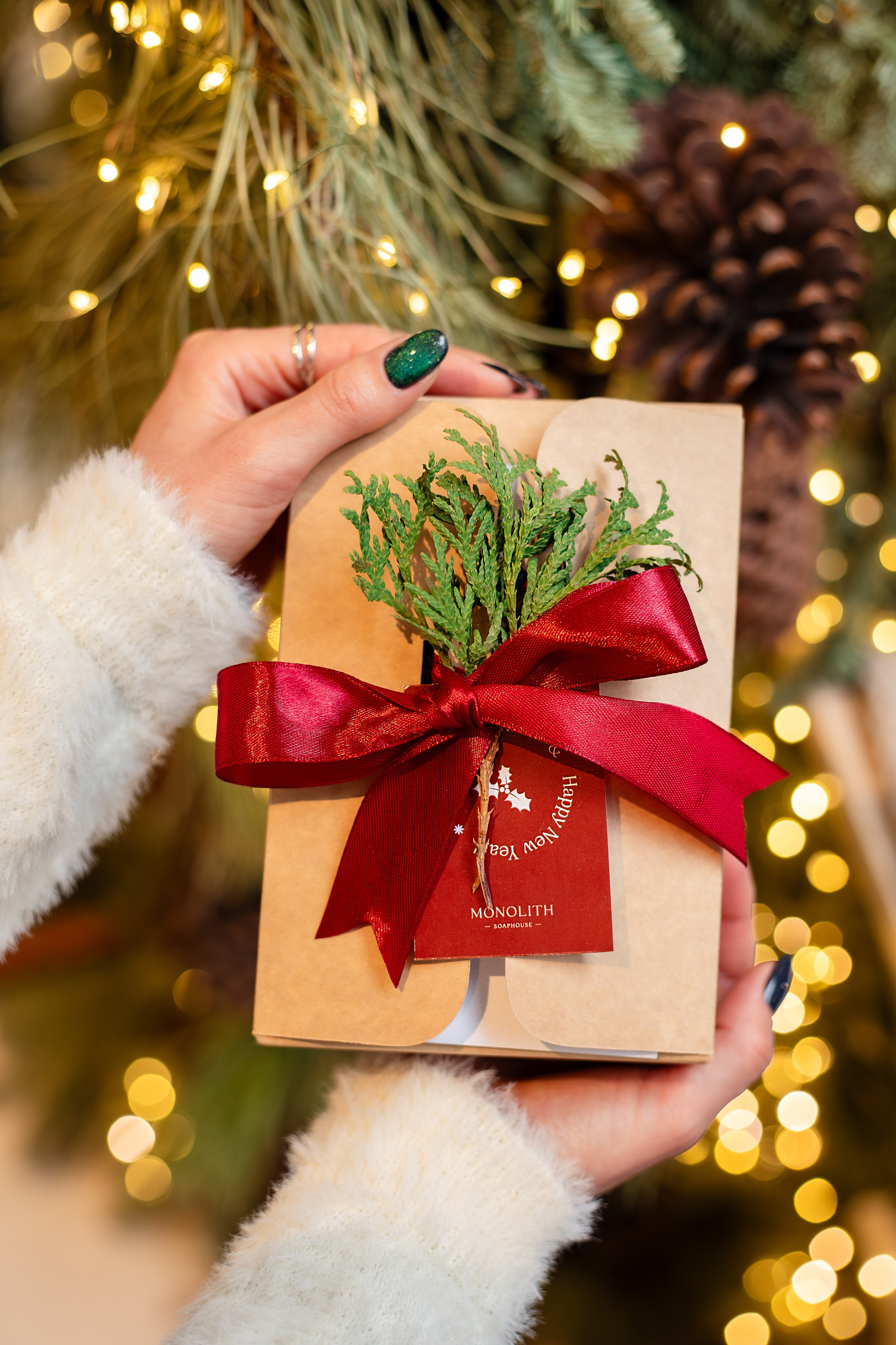 Companie „MONOLITH soaphouse”. Fotograf și Videograf | Chișinău, Moldova