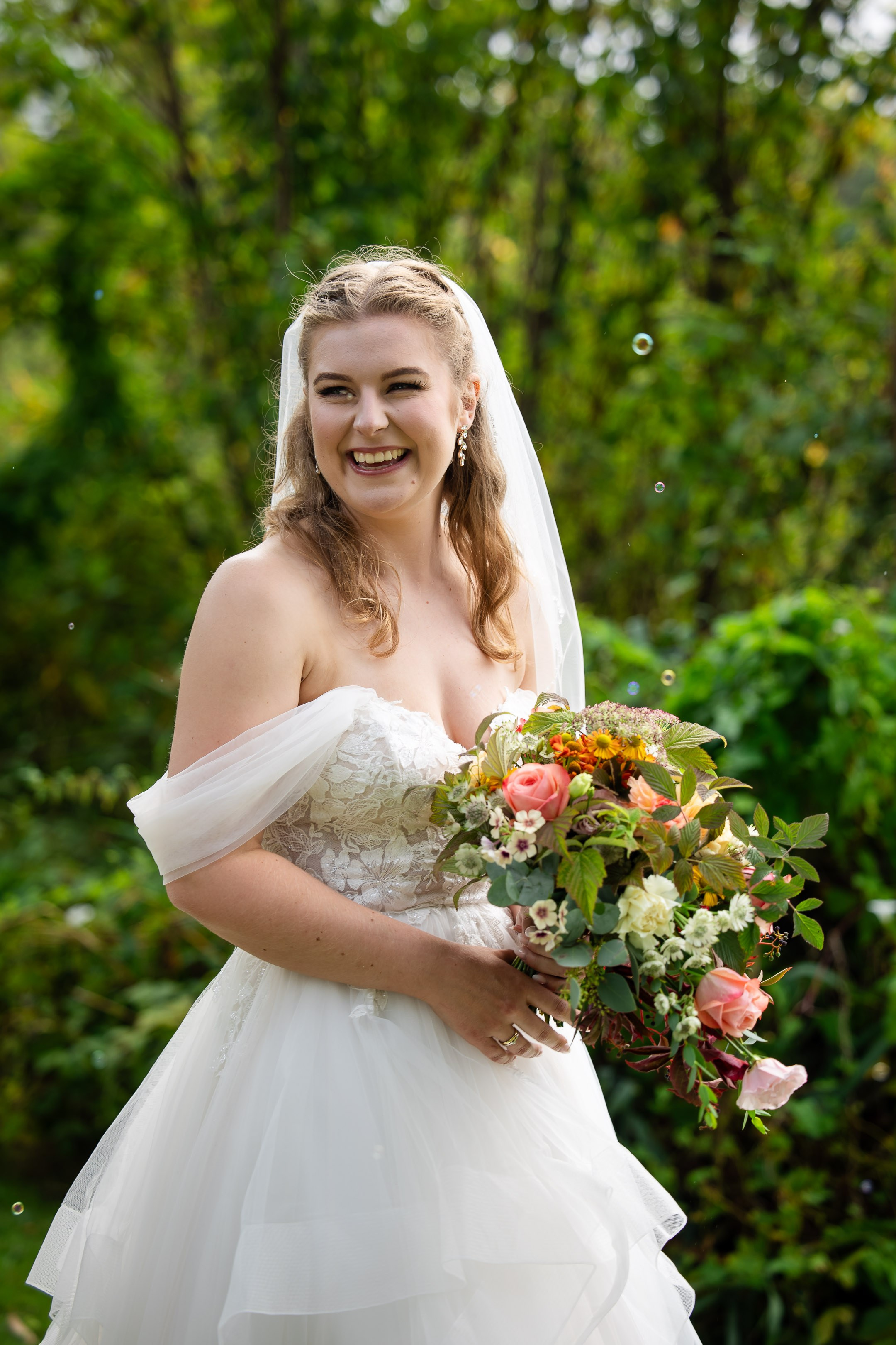 Bryllupsfotografering på Tromøya i Arendal. Bryllupsfotograf i Oslo og Rogaland — Meisal Media