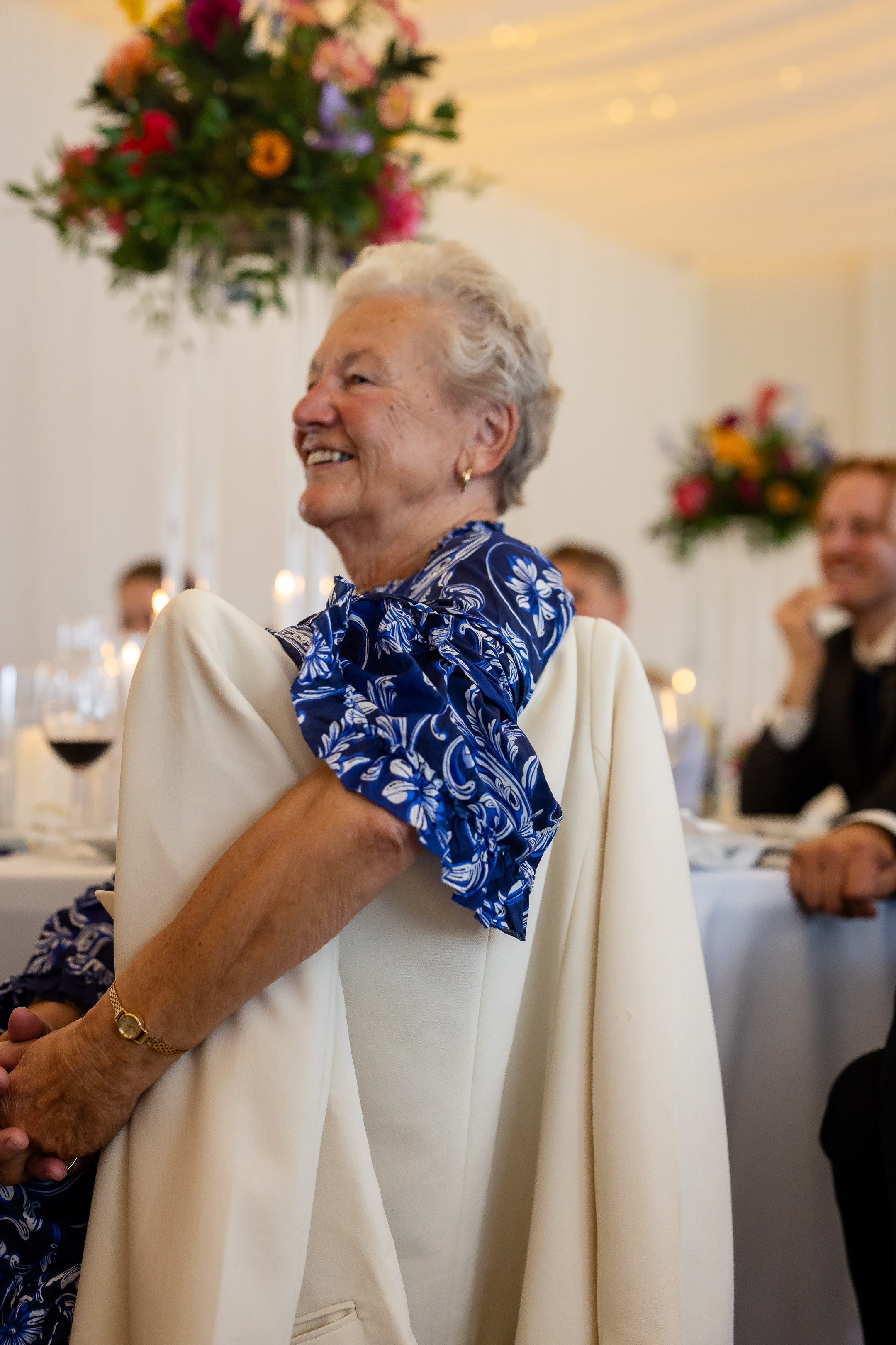 2025 - Bryllup - Stine & Jørgen. Bryllupsfotograf i Oslo og Rogaland — Meisal Media