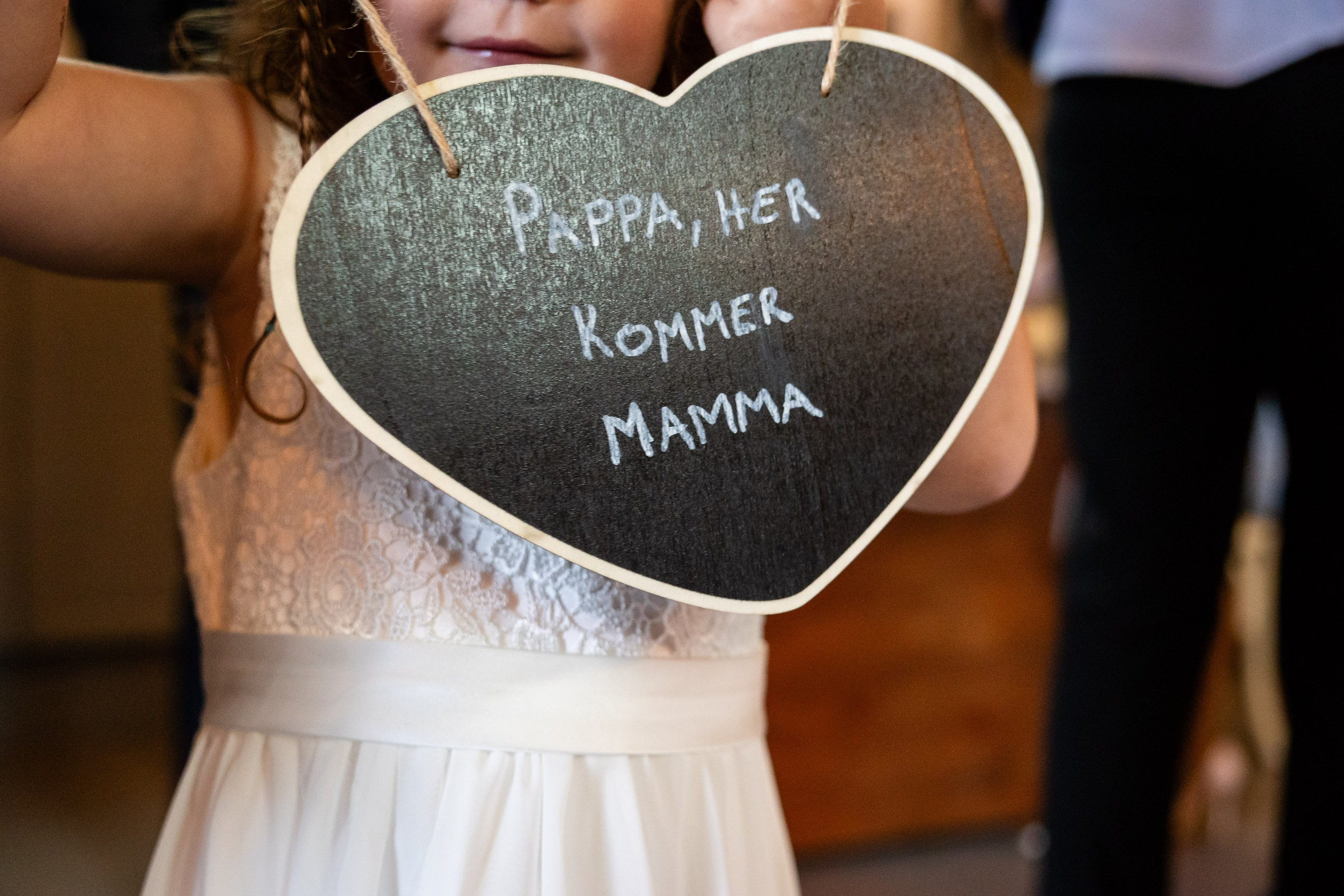 2025 - Bryllup - Stine & Jørgen. Bryllupsfotograf i Oslo og Rogaland — Meisal Media