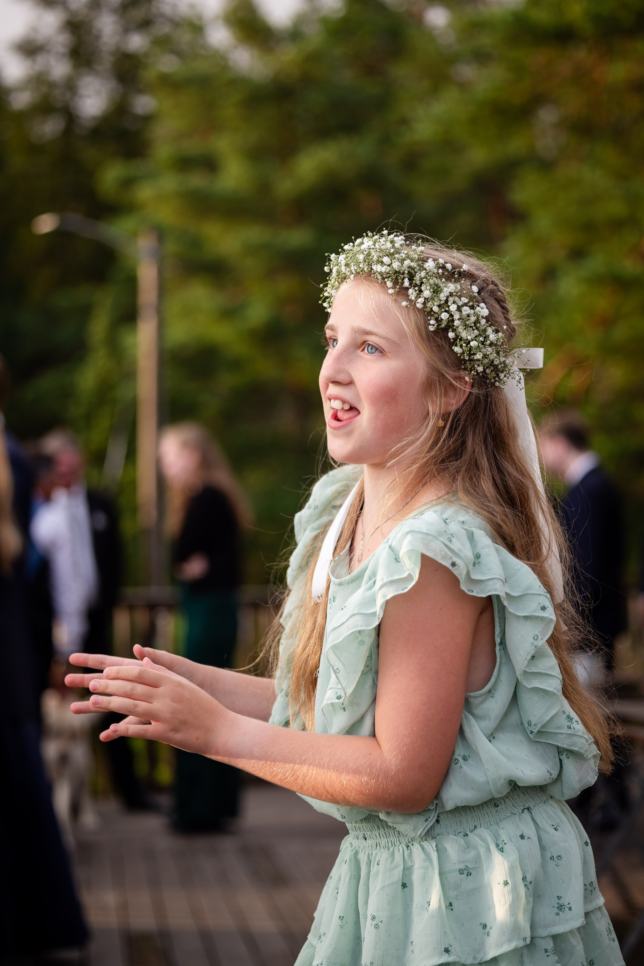 2025 - Vilde & Thomas. Bryllupsfotograf i Oslo og Rogaland — Meisal Media