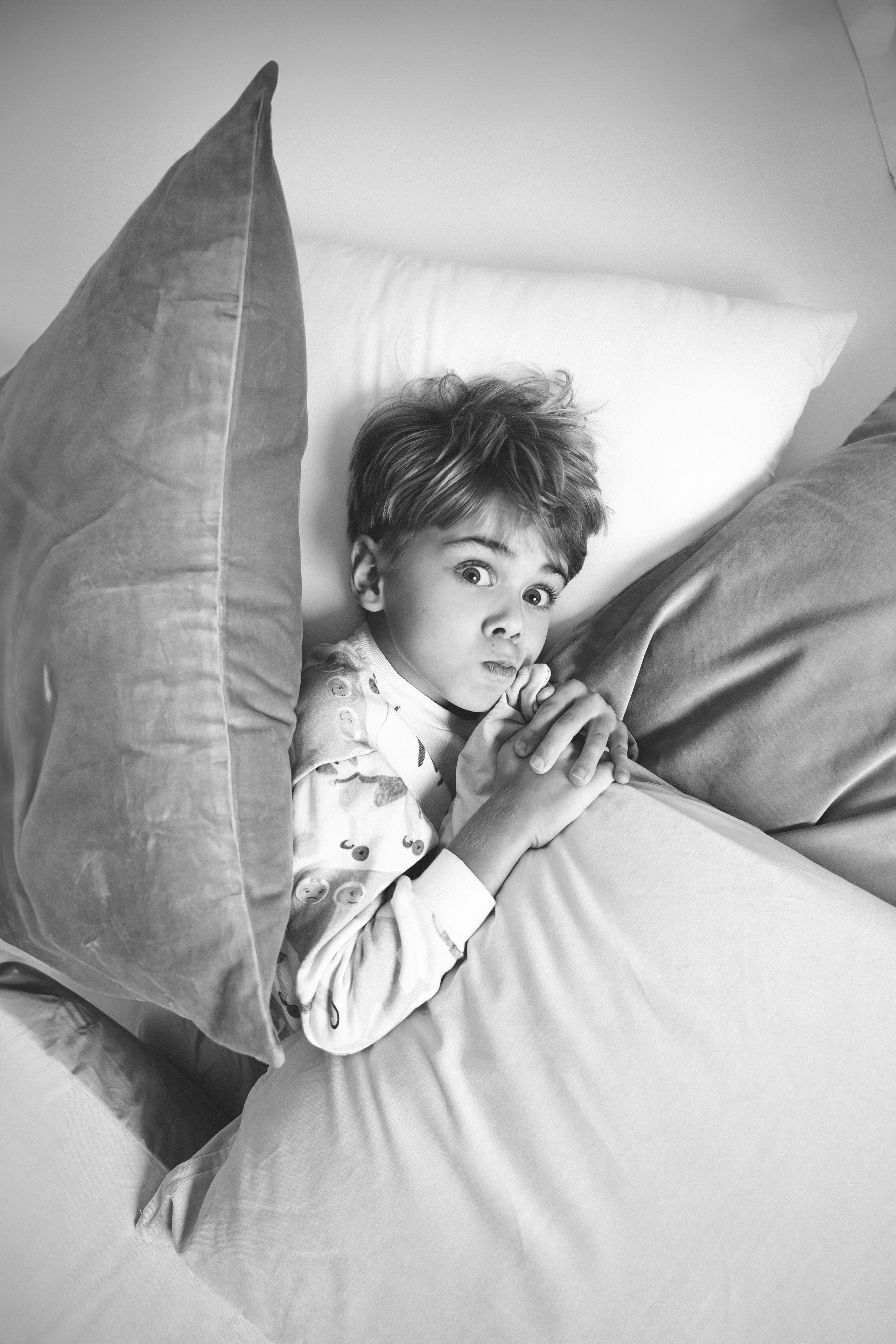 Tima. Professional Photographer Abu Dhabi, Dubai — Yulia Ismoilova | 2025