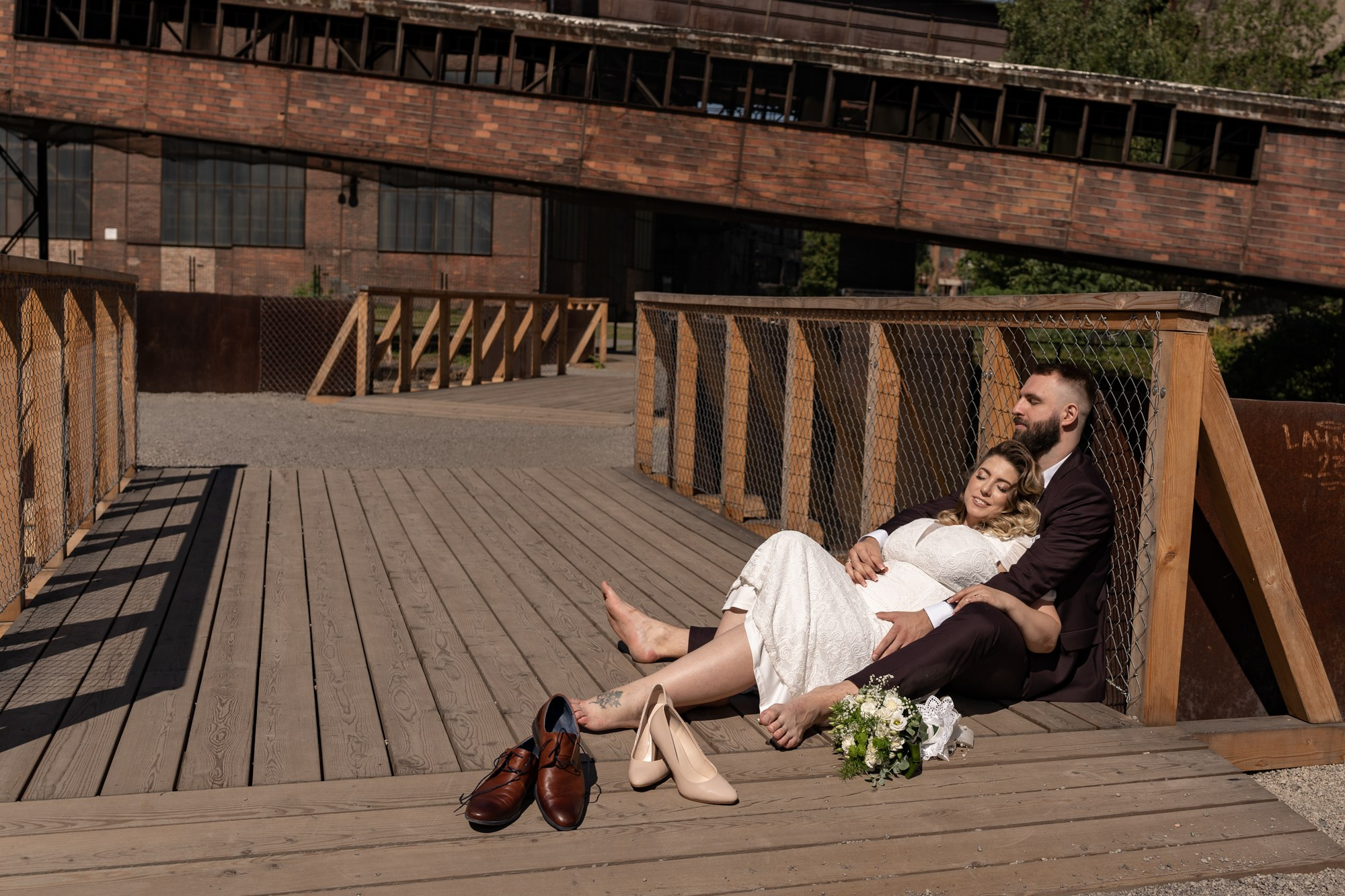 Aleksandra&Martin. RODINNÁ FOTOGRAFKA LABYK KATERYNA