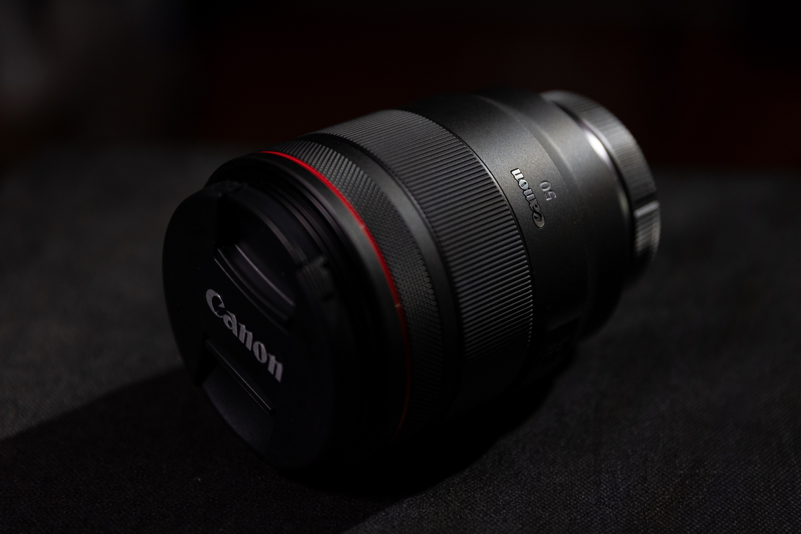 Фотоаппаратура. Фотограф Кишинёв