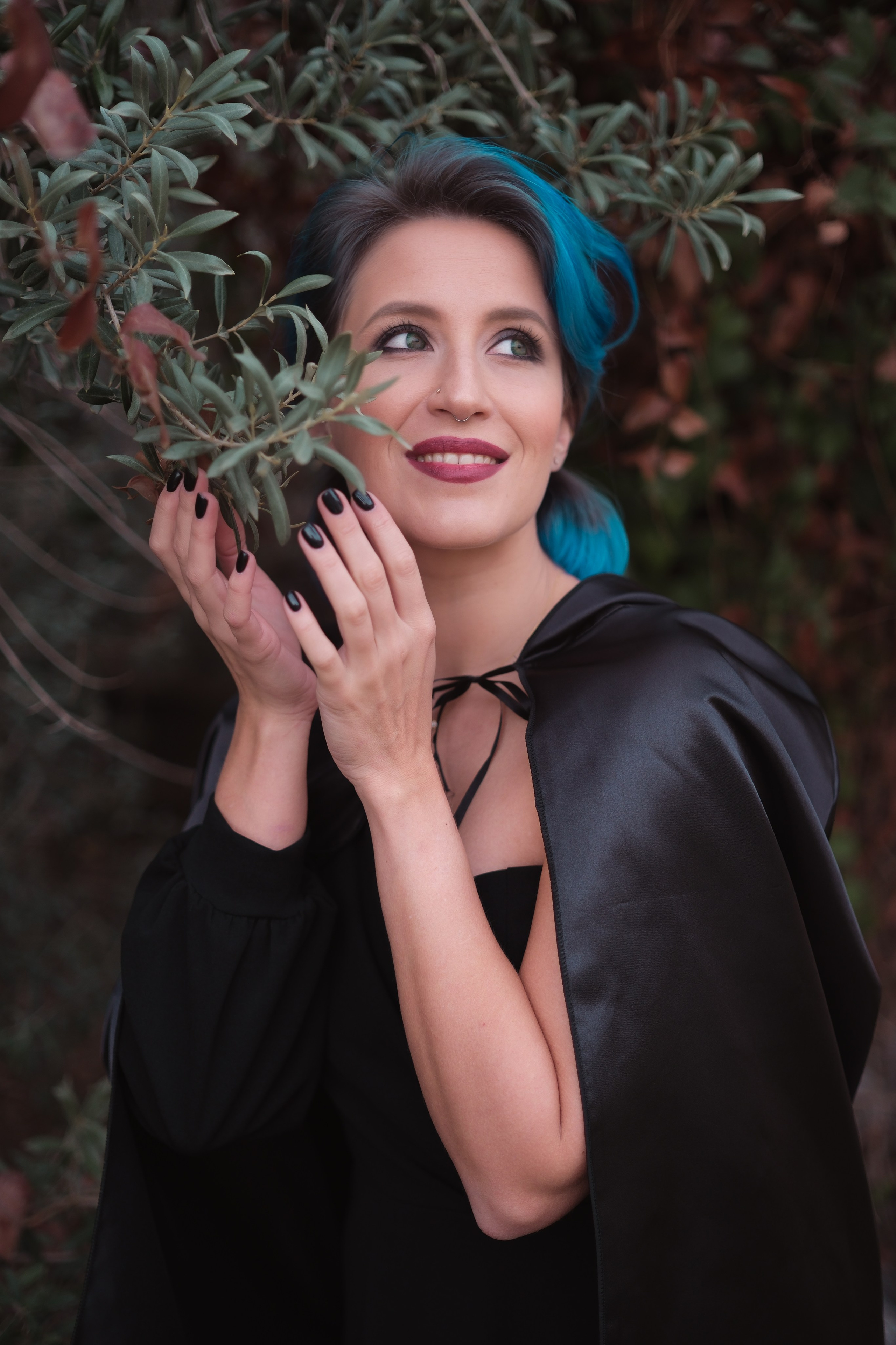 . Lifestyle фотограф в Турции: Ташуджу, Силифке, Мерсин