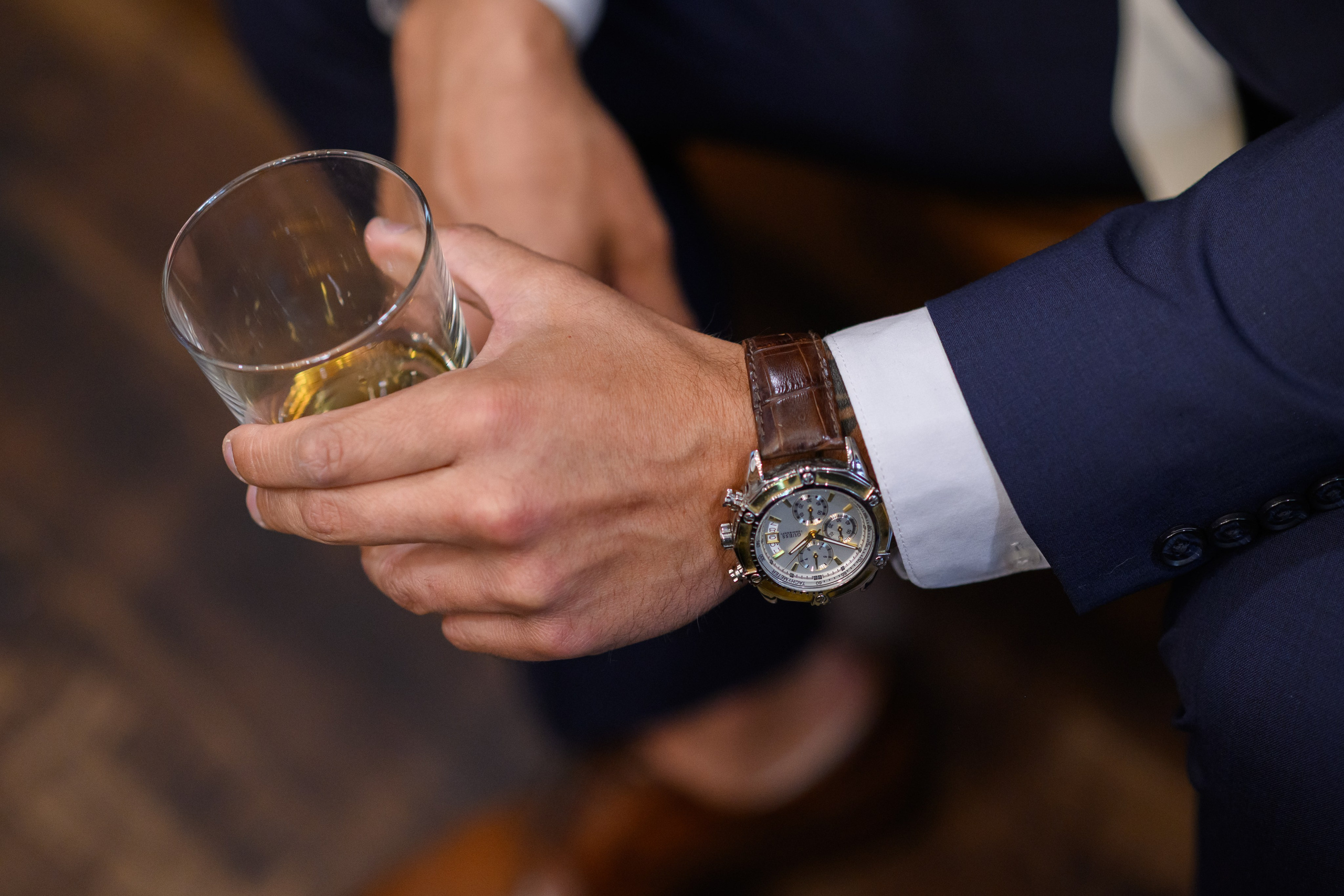 G + F. Wedding photographer in Orlando, Boston & New York Anderson Marques