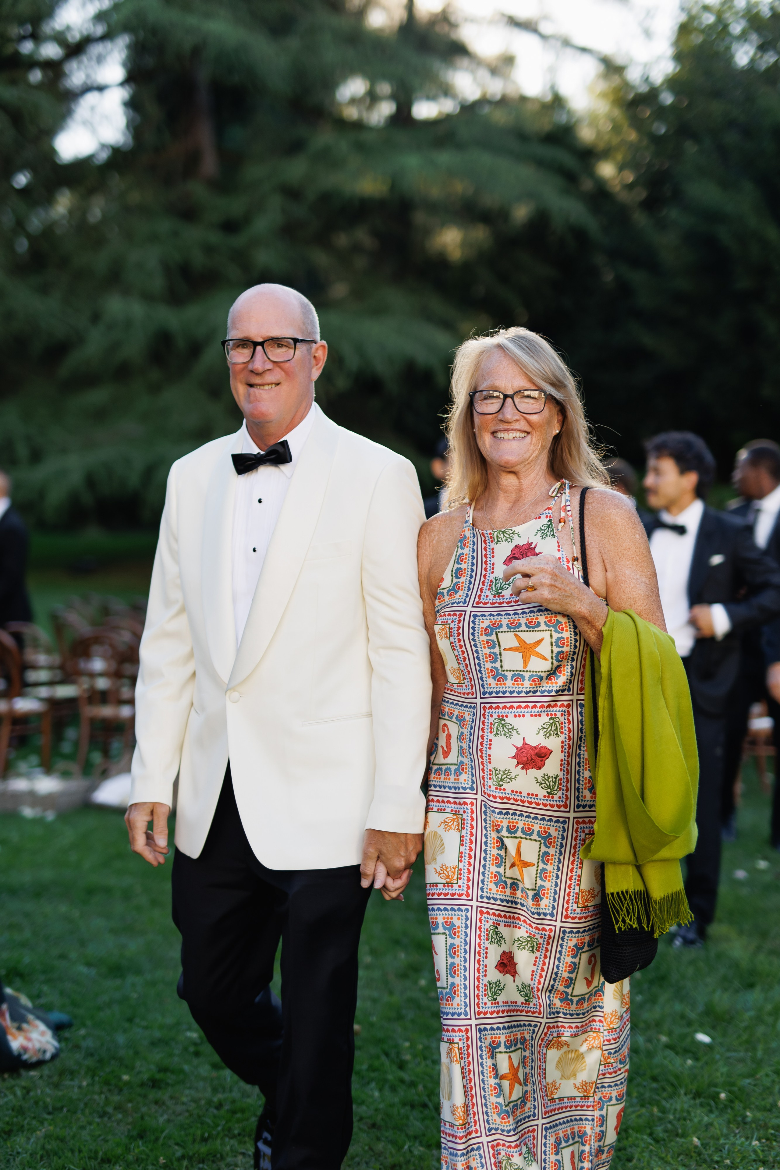 Wedding Photographer Lake Maggiore Como Italy. Wedding Photographer Rome Tuscany Como Sicily Puglia Amalfy Italy- Oksana Savenchuk