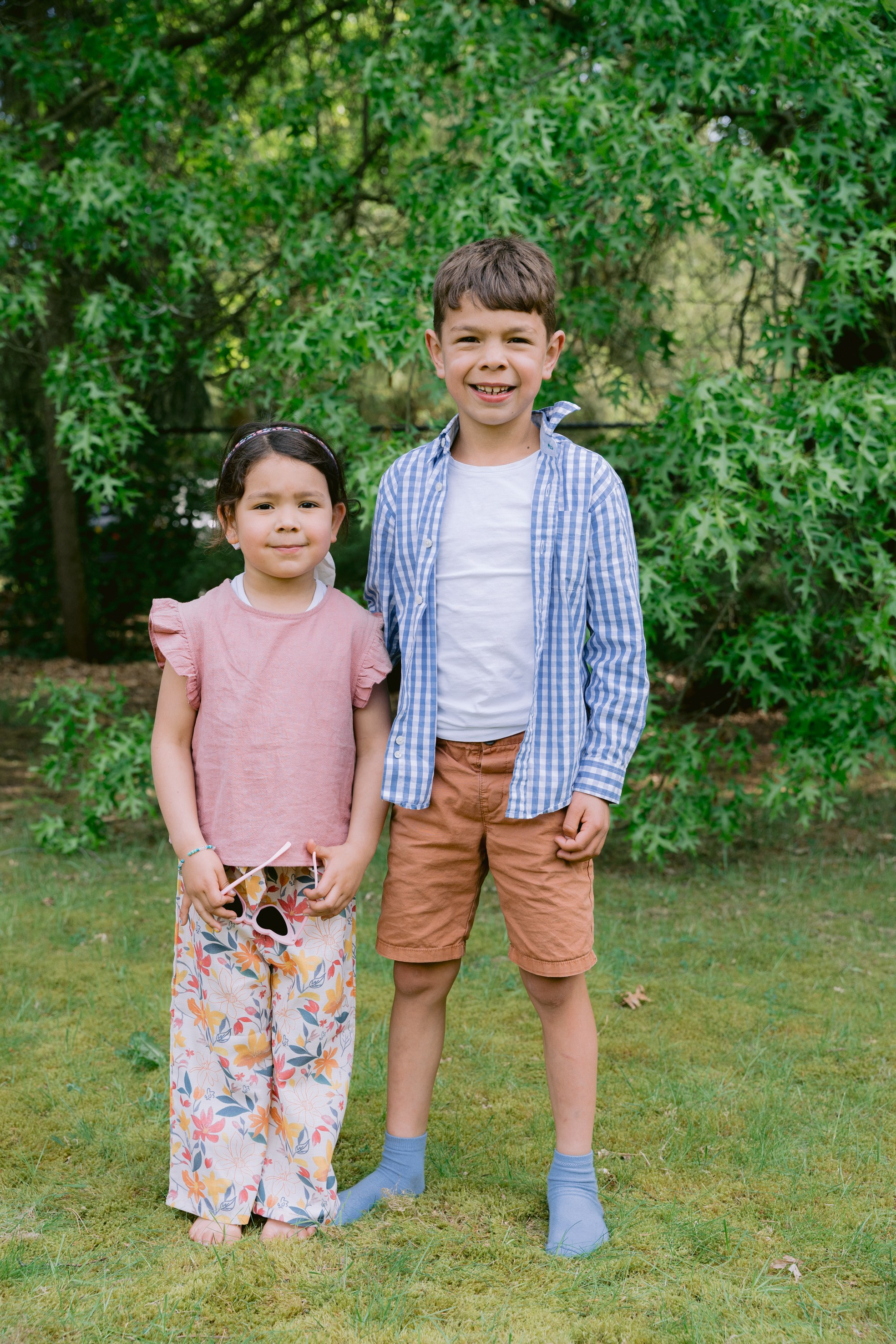 Mijn Eerste Communie. Little Birdie – Jouw familie- en huwelijksfotograaf in België en daarbuiten