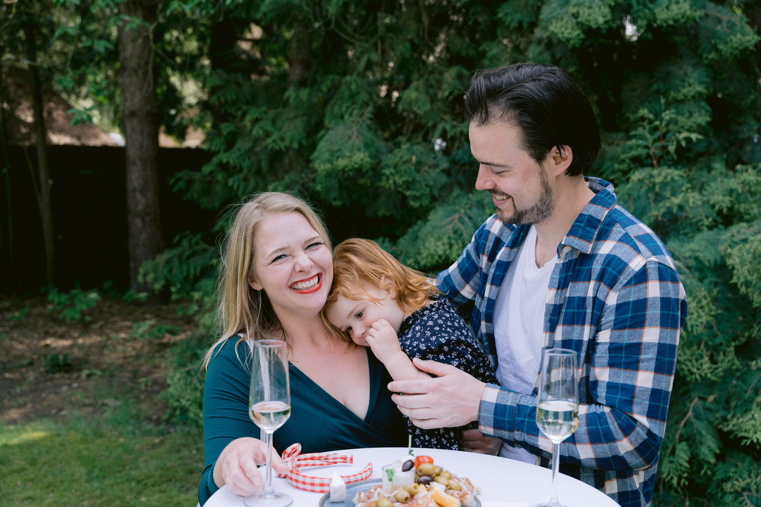 Mijn Eerste Communie. Little Birdie – Jouw familie- en huwelijksfotograaf in België en daarbuiten